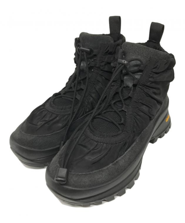 中古・古着通販】TODAYFUL (トゥデイフル) Vibramsole