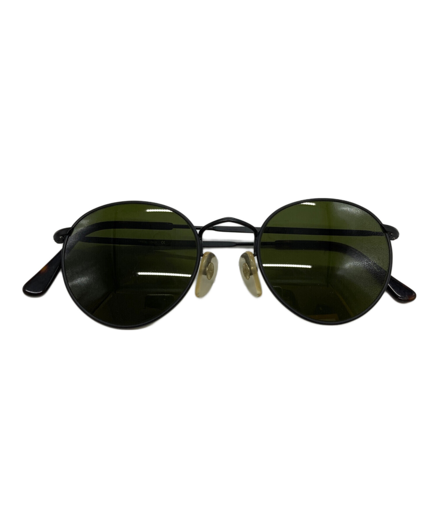 中古・古着通販】GIORGIO ARMANI (ジョルジョアルマーニ) ラウンド