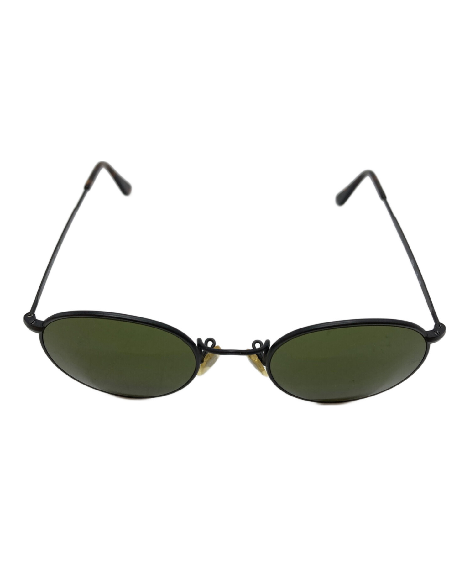 中古・古着通販】GIORGIO ARMANI (ジョルジョアルマーニ) ラウンド