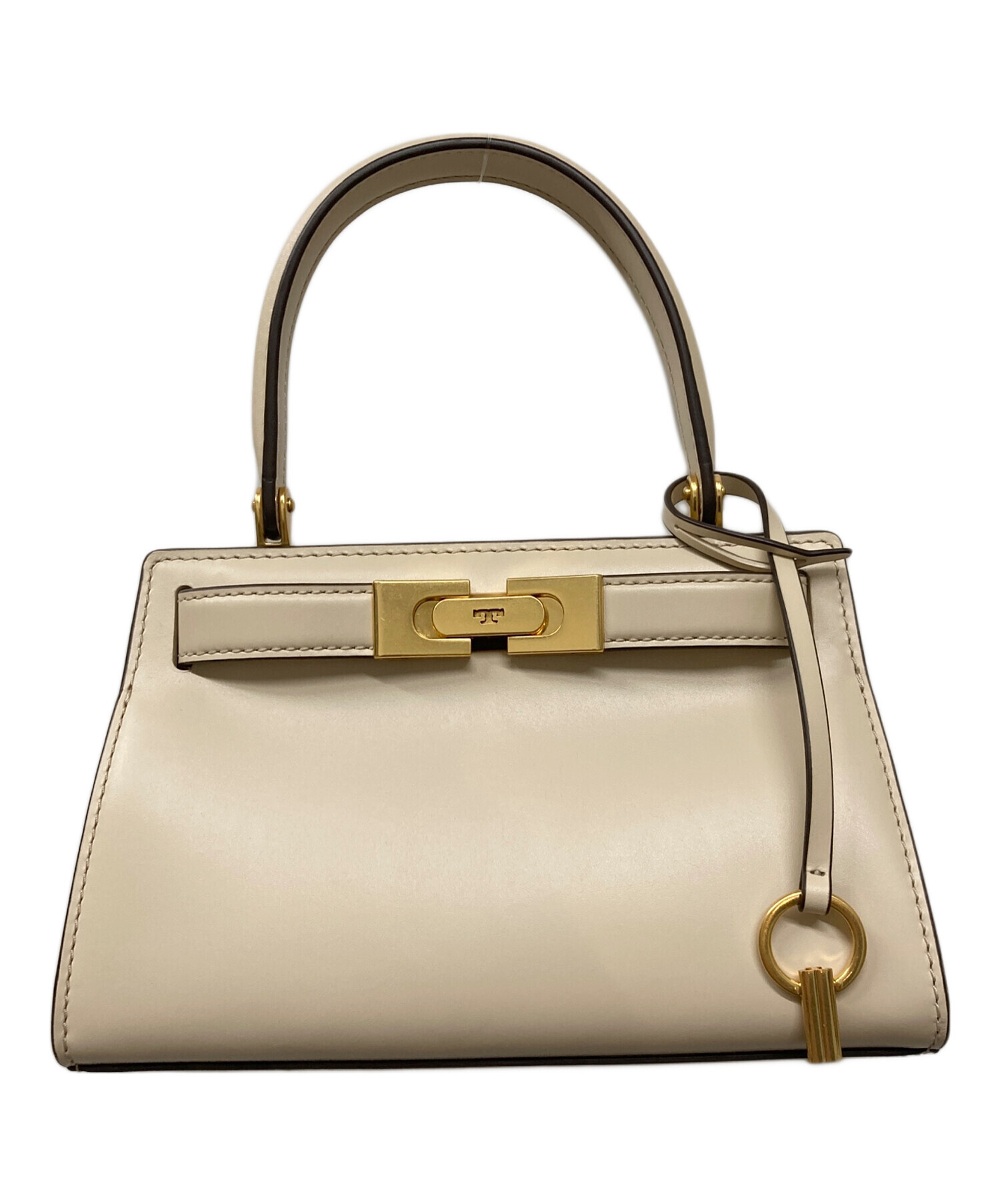 中古・古着通販】TORY BURCH (トリーバーチ) Lee Radziwill Petite 