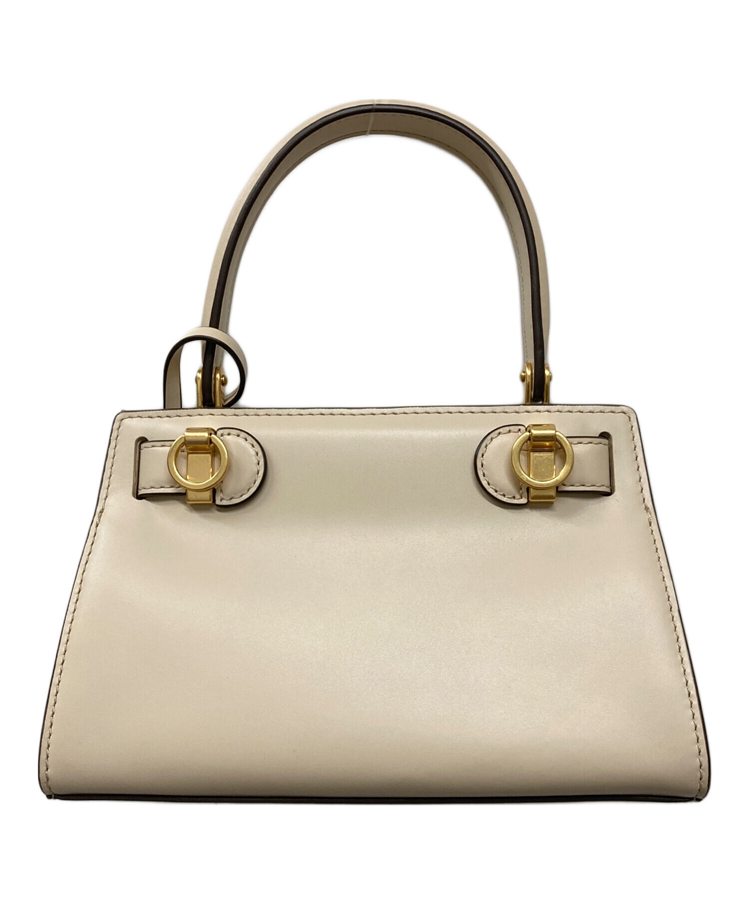 中古・古着通販】TORY BURCH (トリーバーチ) Lee Radziwill Petite 