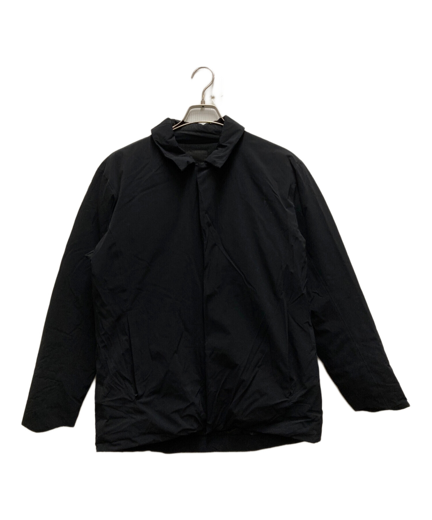 中古・古着通販】DESCENTE ALLTERRAIN (デザイント オルテライン