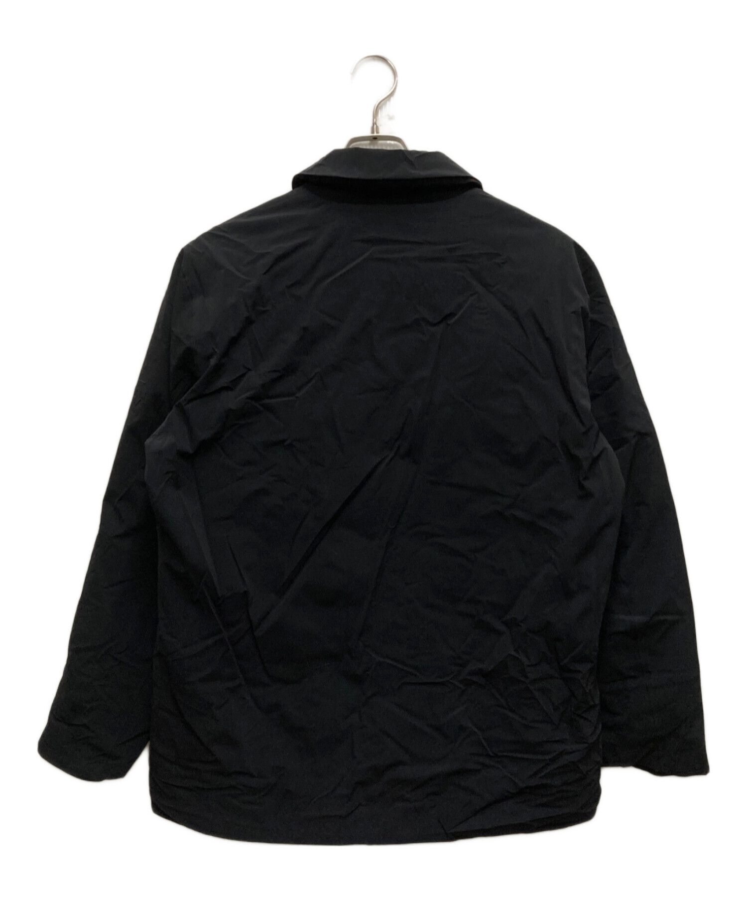 中古・古着通販】DESCENTE ALLTERRAIN (デザイント オルテライン