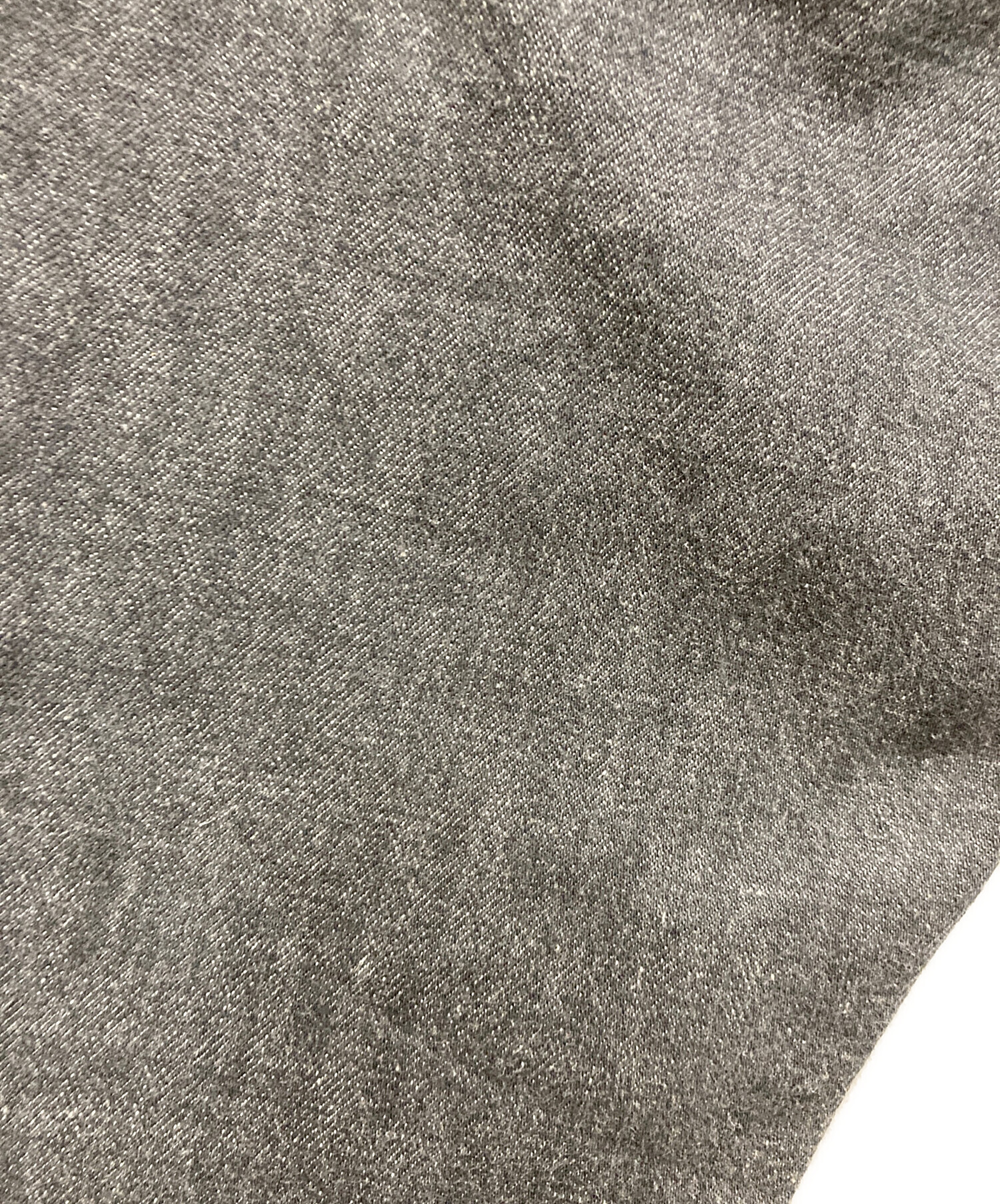 中古・古着通販】GOODENOUGH (グッドイナフ) FINESSE DENIM デニム