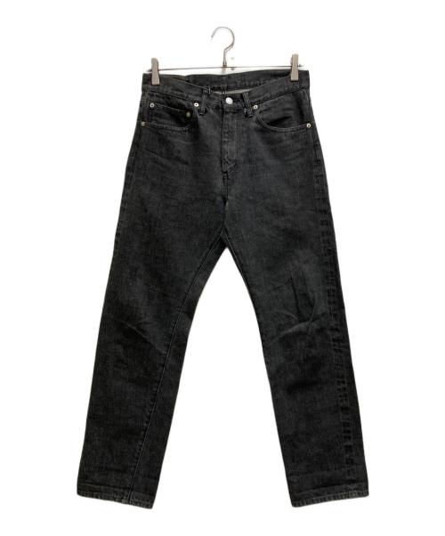 中古・古着通販】GOODENOUGH (グッドイナフ) FINESSE DENIM デニム