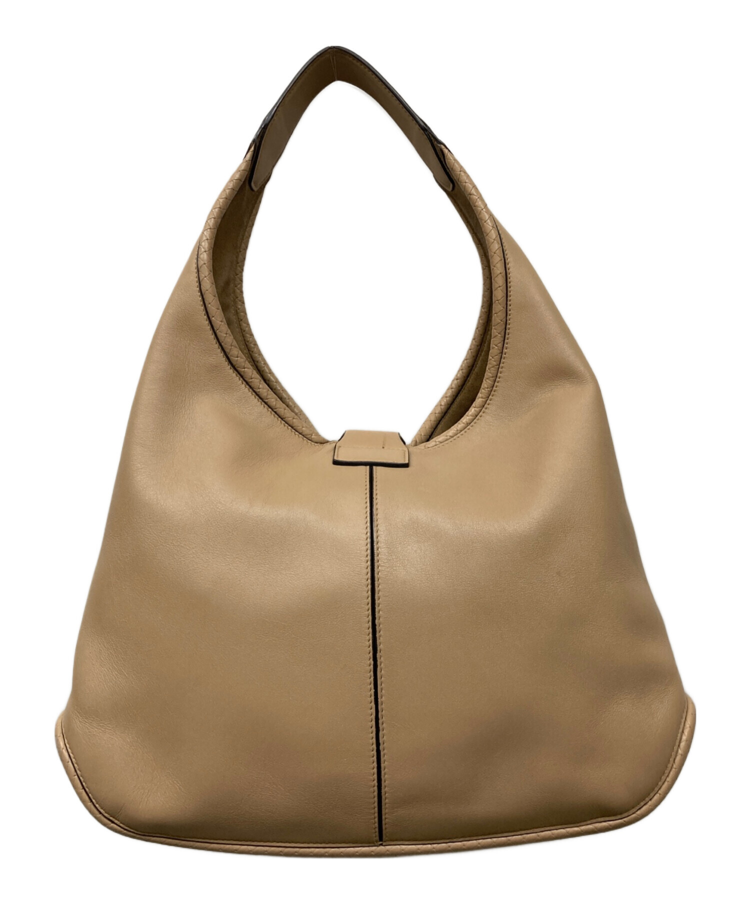 中古・古着通販】Salvatore Ferragamo (サルヴァトーレ 中古・古着通販】Salvatore Ferragamo (サルヴァトーレ