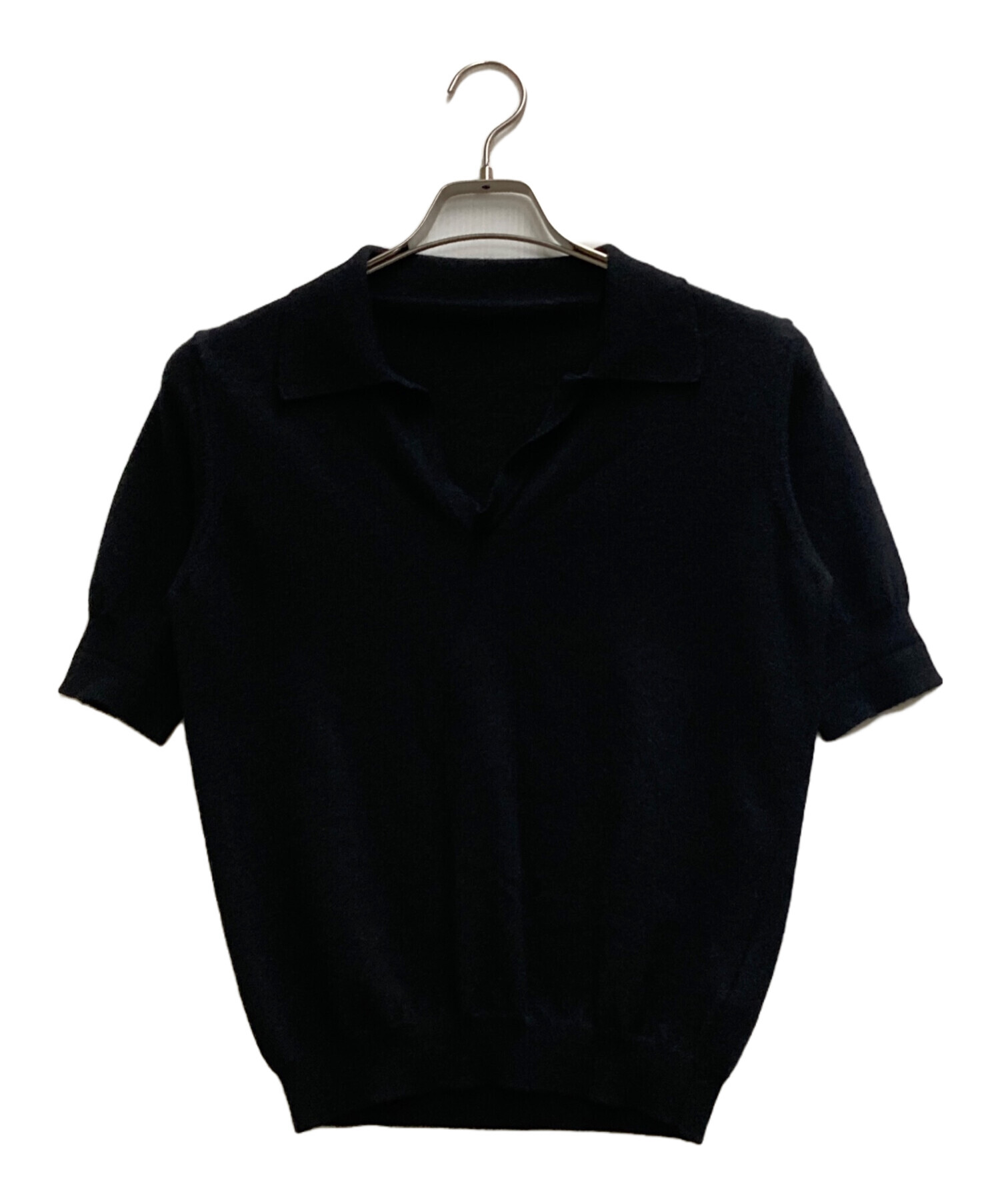 Maison Margiela マルジェラ）コットンナイロンブークレ Margiela 