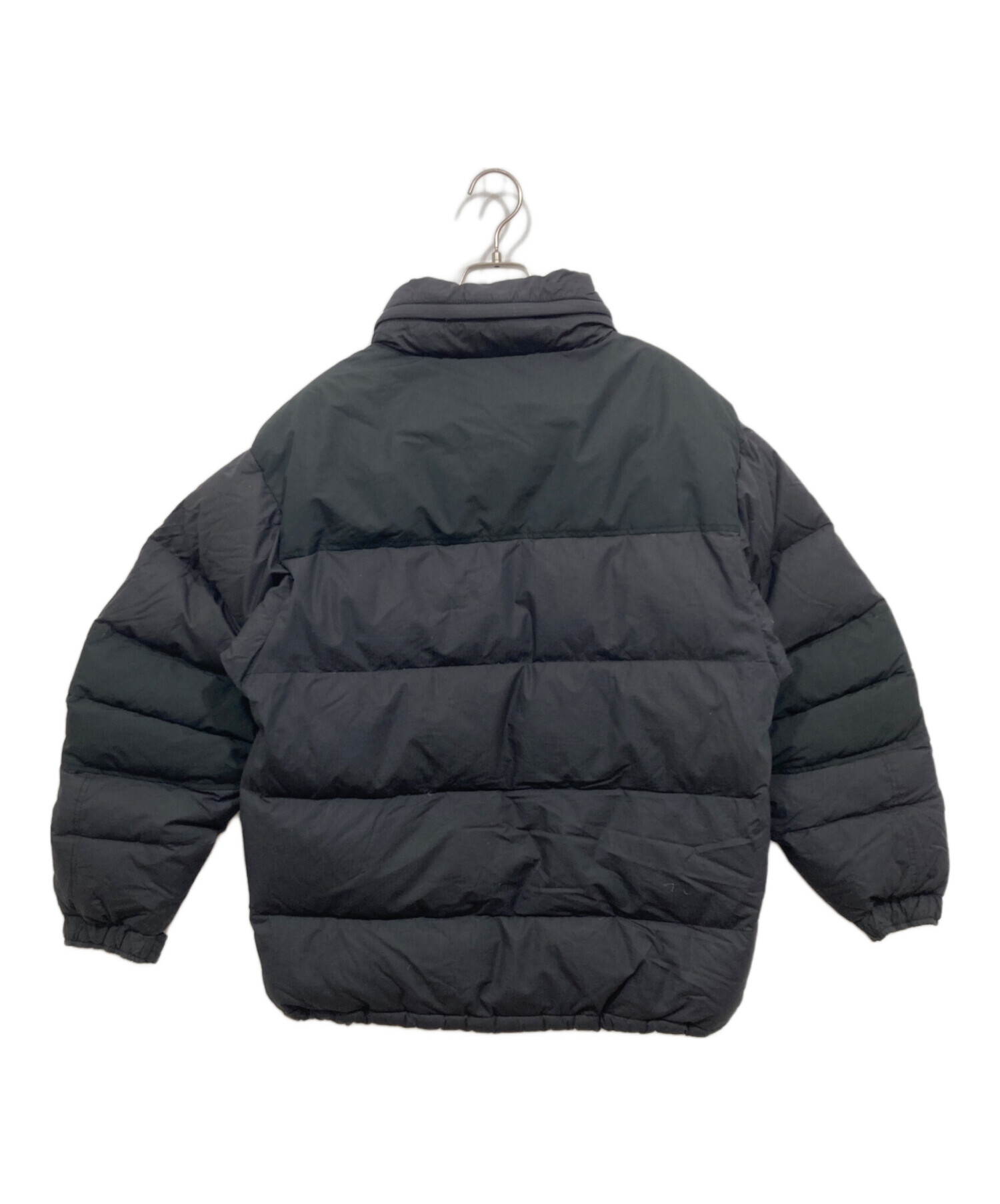 中古・古着通販】THE NORTHFACE PURPLELABEL (ザ・ノースフェイス