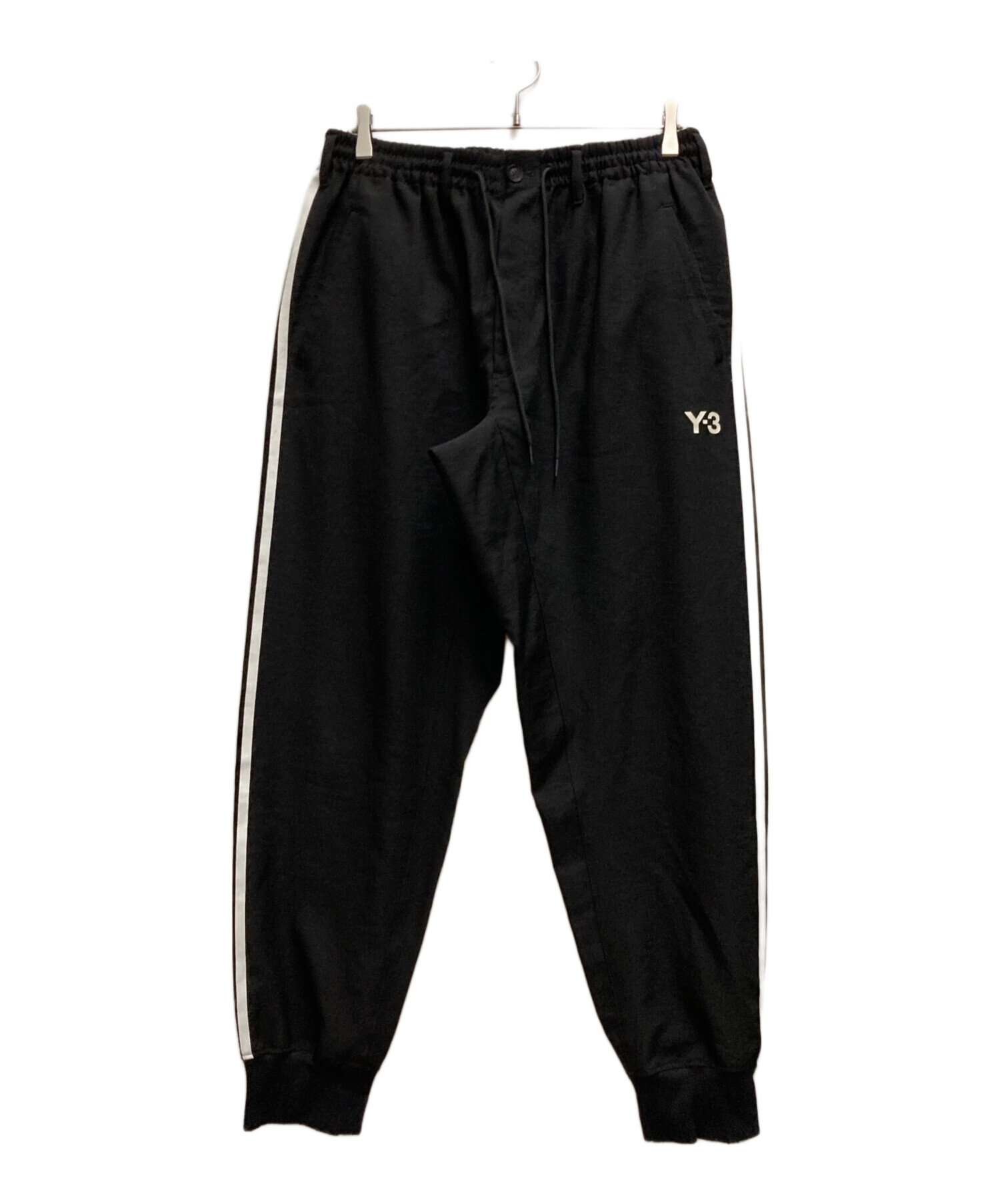 中古・古着通販】Y-3 (ワイスリー) Real Madrid (レアルマドリード