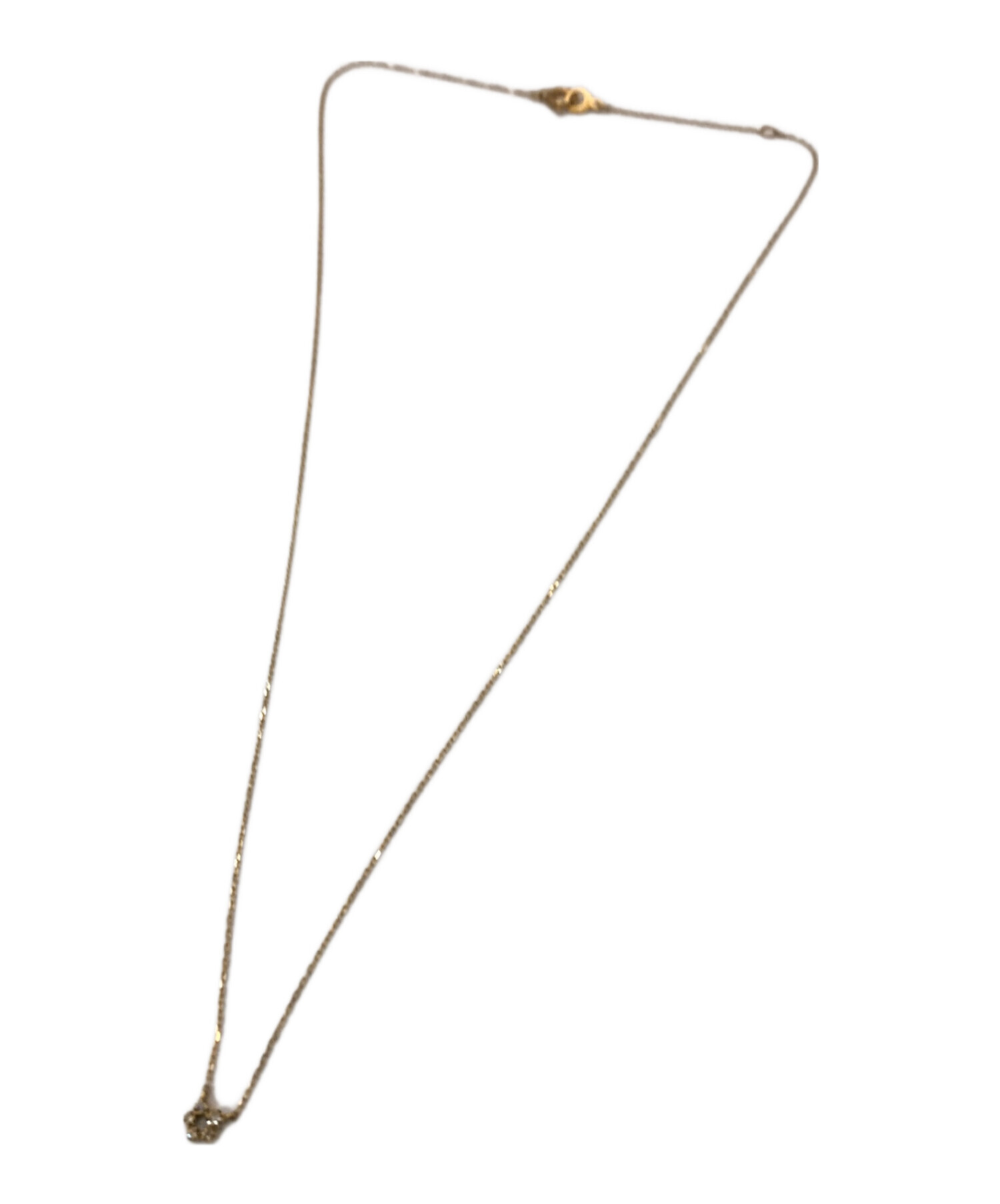 中古・古着通販】AHKAH (アーカー) ビリーブデュウフローレントプチ 