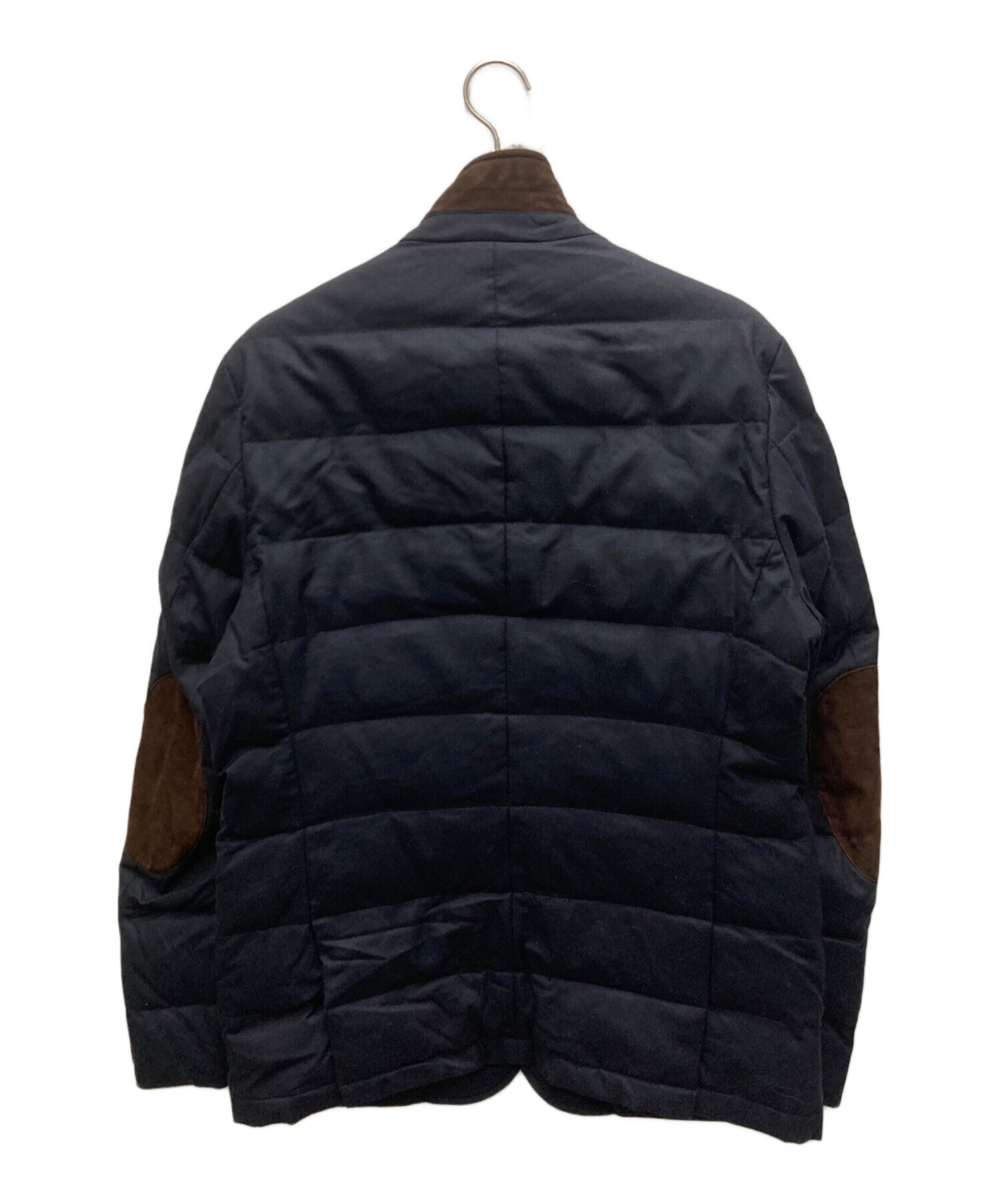 中古・古着通販】POLO RALPH LAUREN (ポロ・ラルフローレン