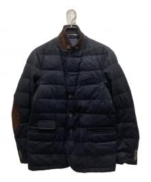 Ralph Lauren 薄手アウター Sサイズ 165cm前後◎ 古着 POLO RALPH LAUREN(ポロ・ラルフローレン)、アウター・ジャケット