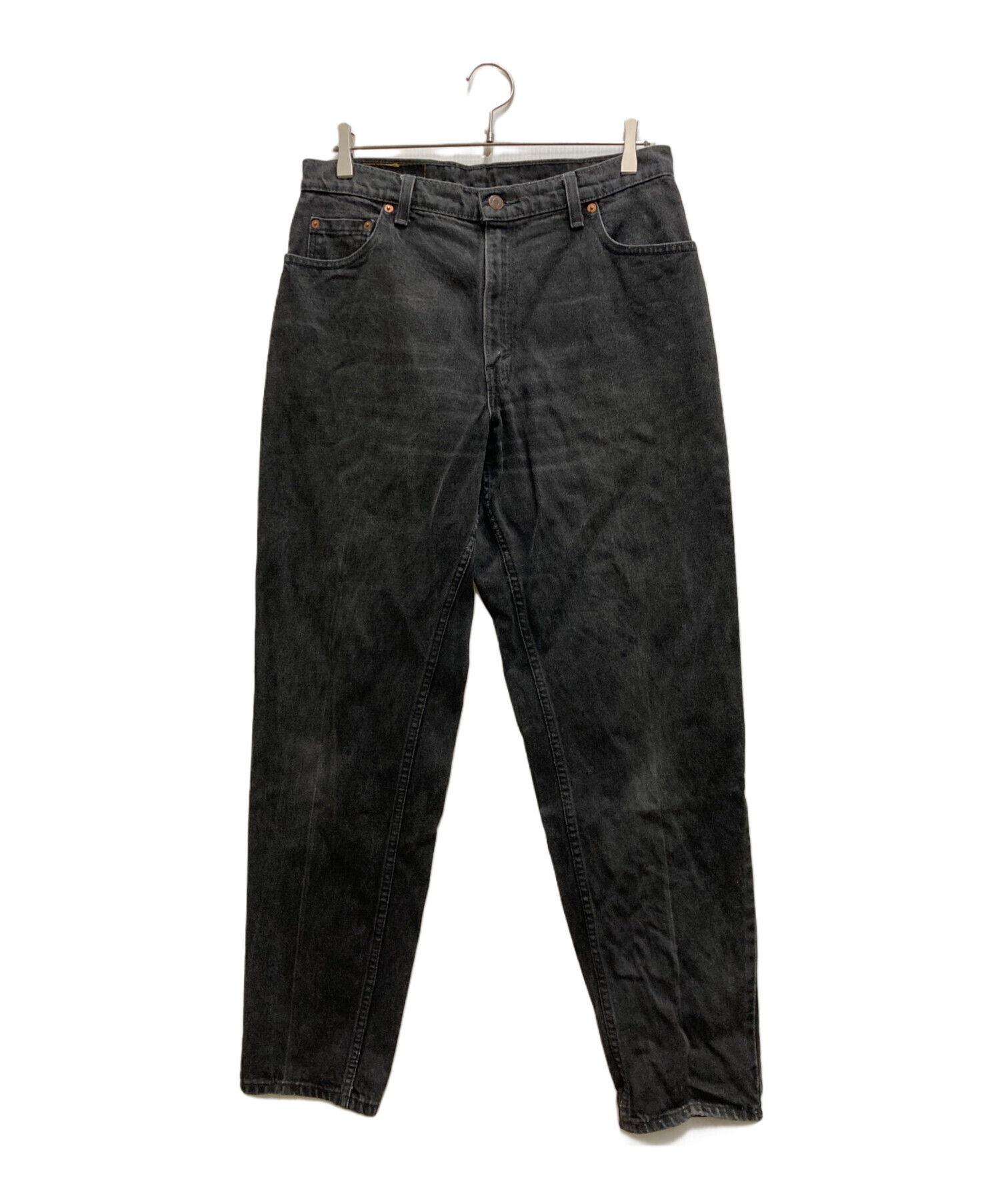 中古・古着通販】LEVI