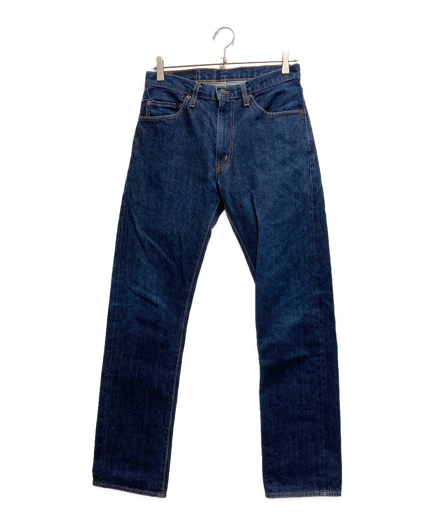 中古・古着通販】LEVI