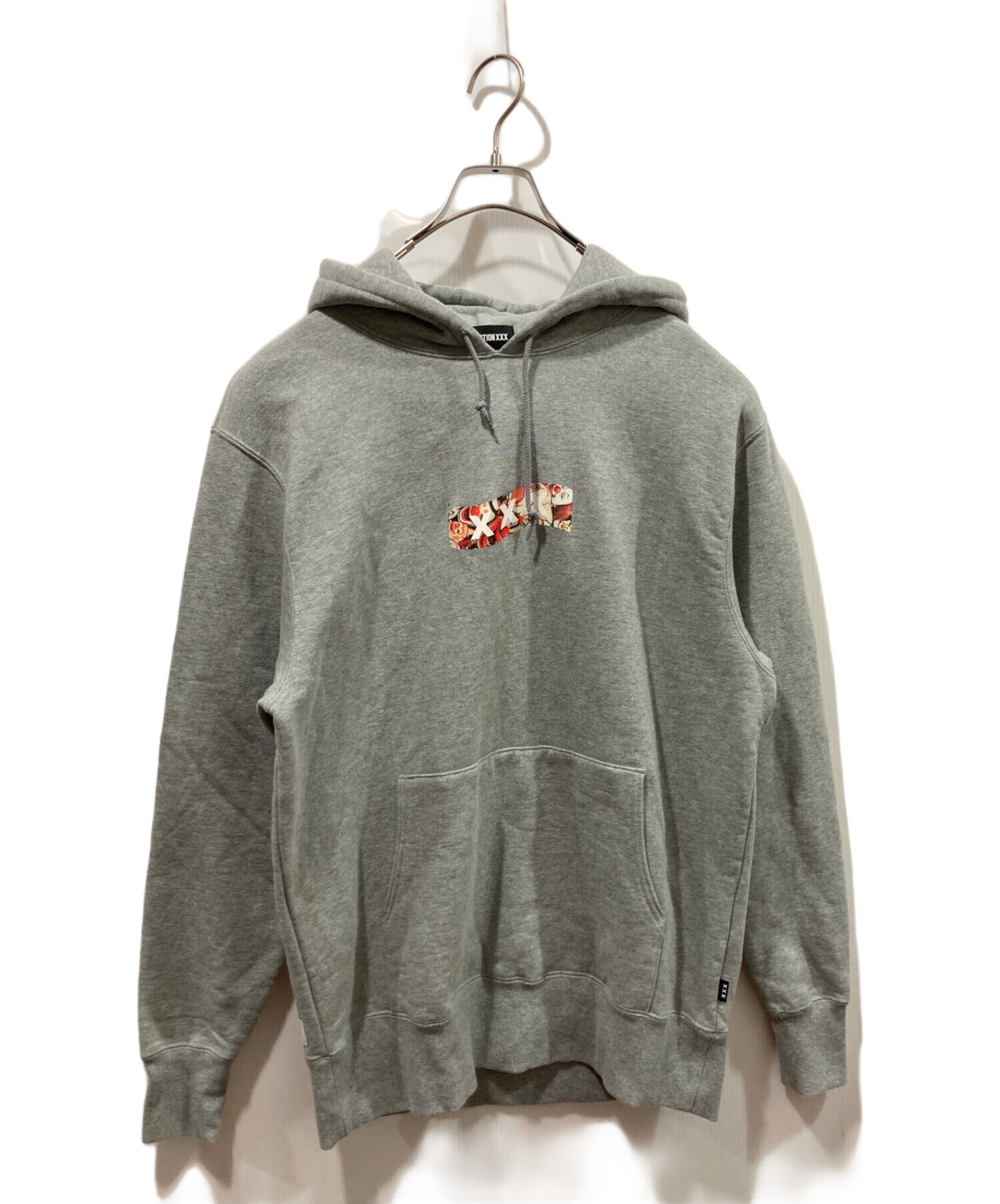 GOD_i iLYs Edition 全3種セット　FC限定　チャーム 付 GOD_i iLYs Edition 全3種セット FC限定 チャーム 付 Number_i