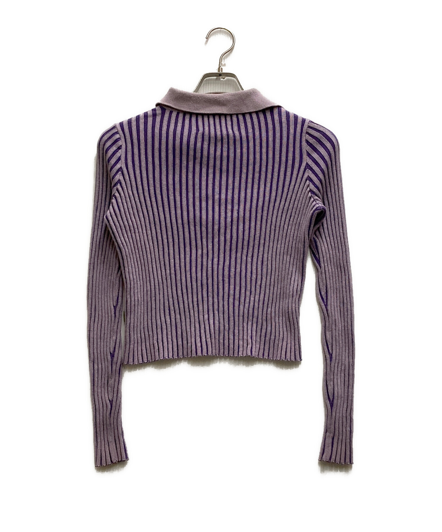 中古・古着通販】Heaven by Marc Jacobs (ヘブンバイマーク