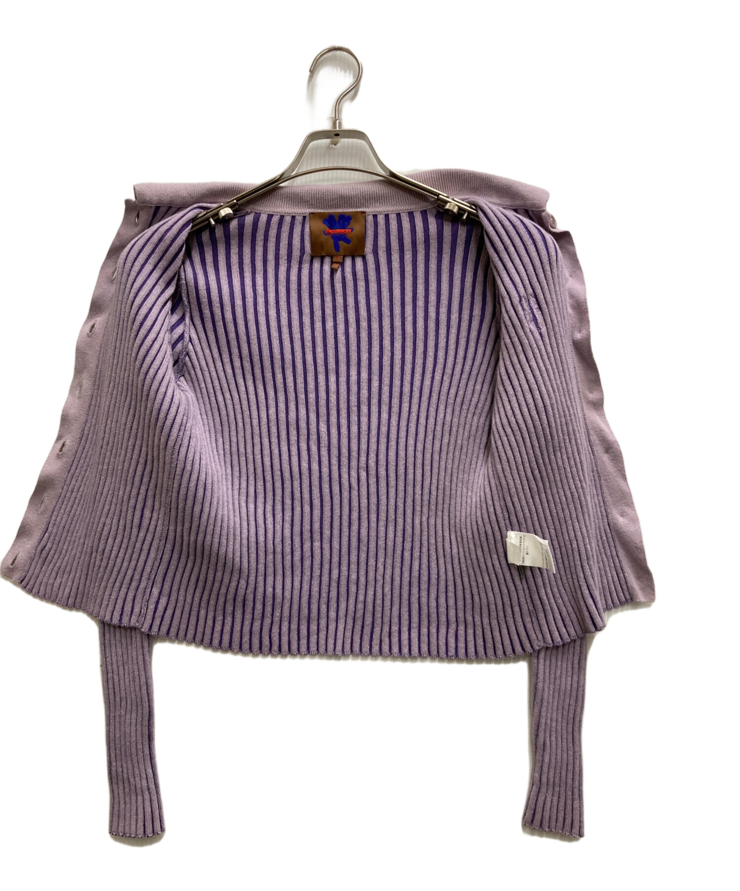 中古・古着通販】Heaven by Marc Jacobs (ヘブンバイマーク