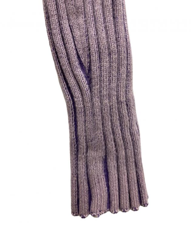 中古・古着通販】Heaven by Marc Jacobs (ヘブンバイマーク