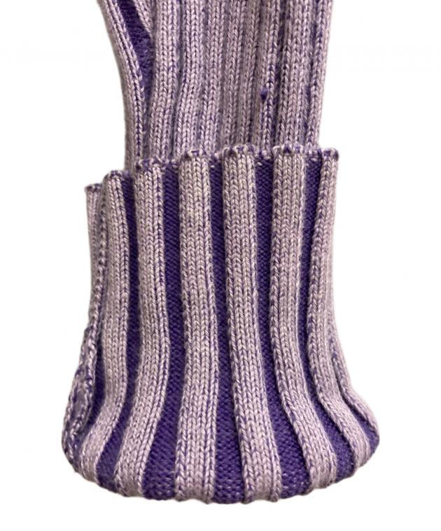 中古・古着通販】Heaven by Marc Jacobs (ヘブンバイマーク