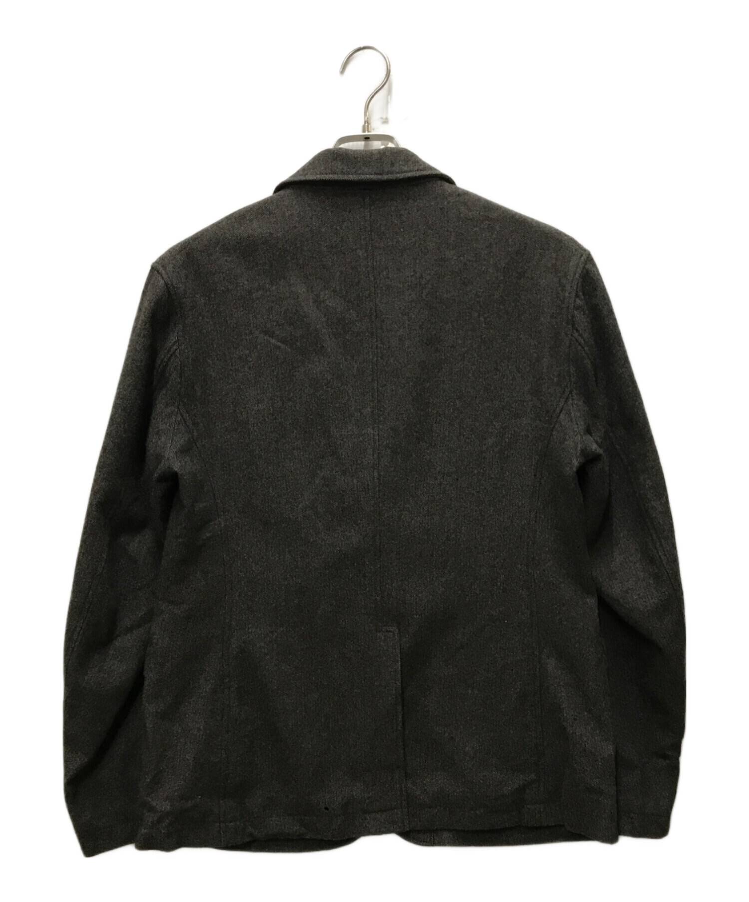 中古・古着通販】Engineered Garments (エンジニアドガーメンツ