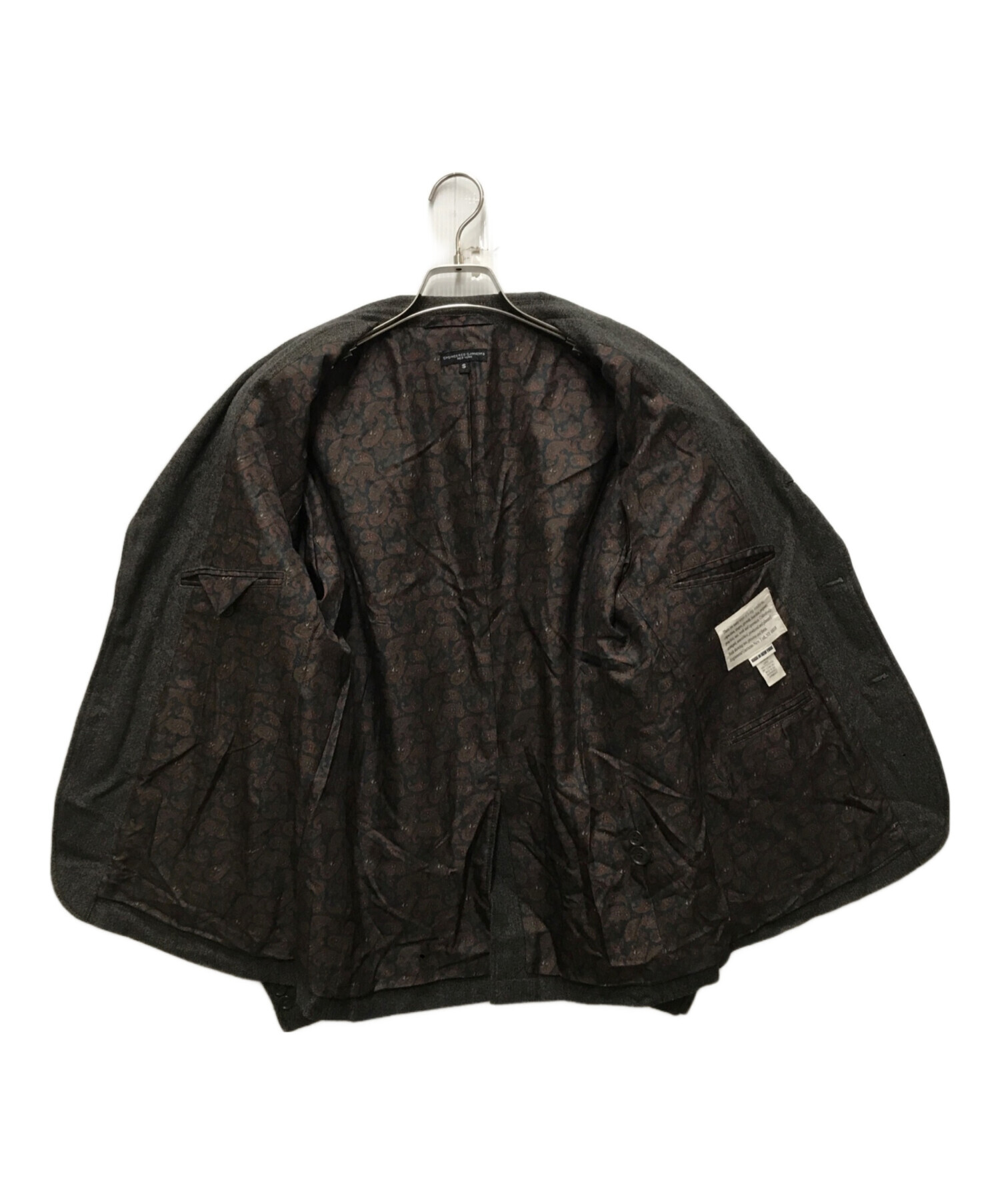 中古・古着通販】Engineered Garments (エンジニアドガーメンツ