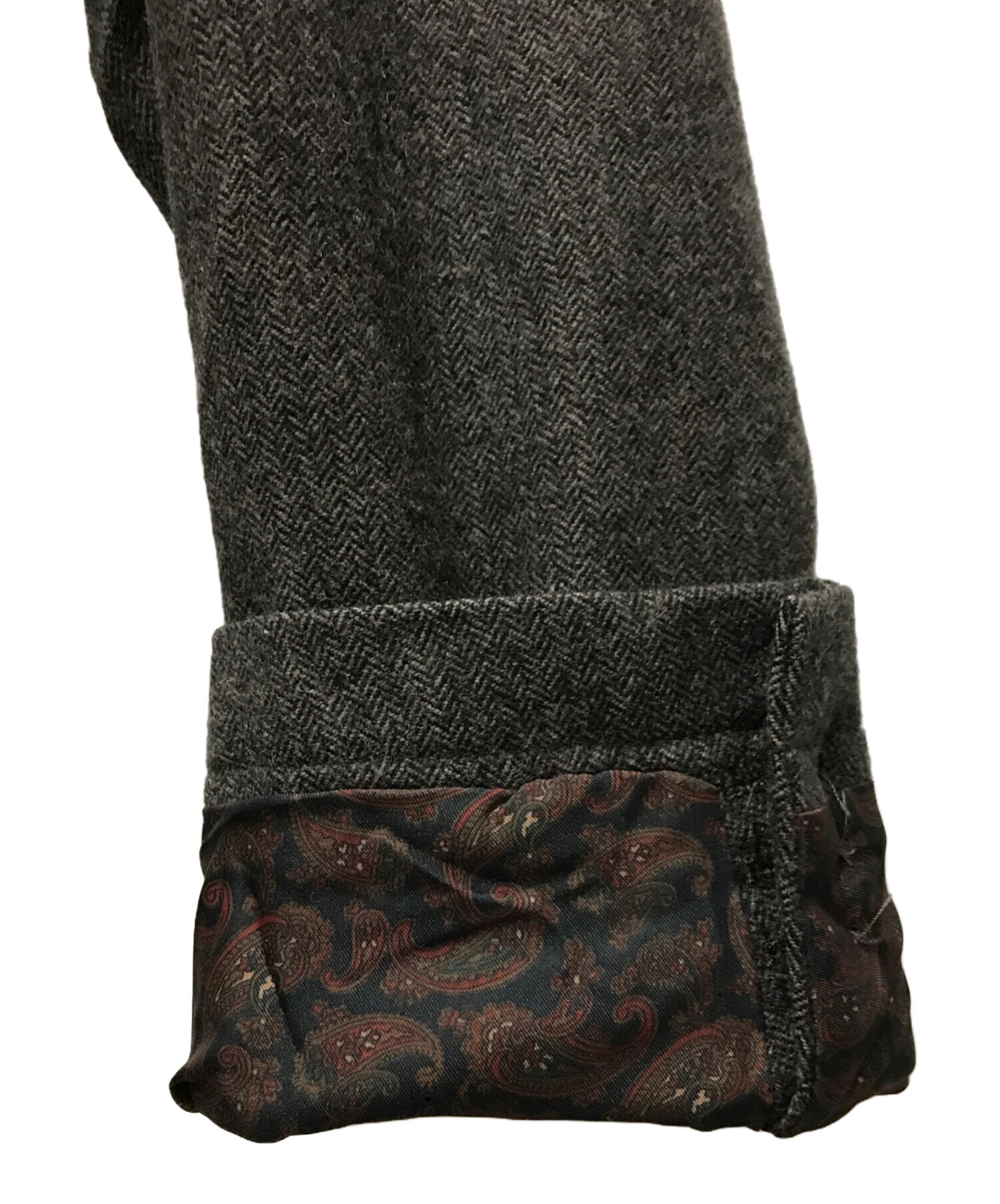 中古・古着通販】Engineered Garments (エンジニアドガーメンツ