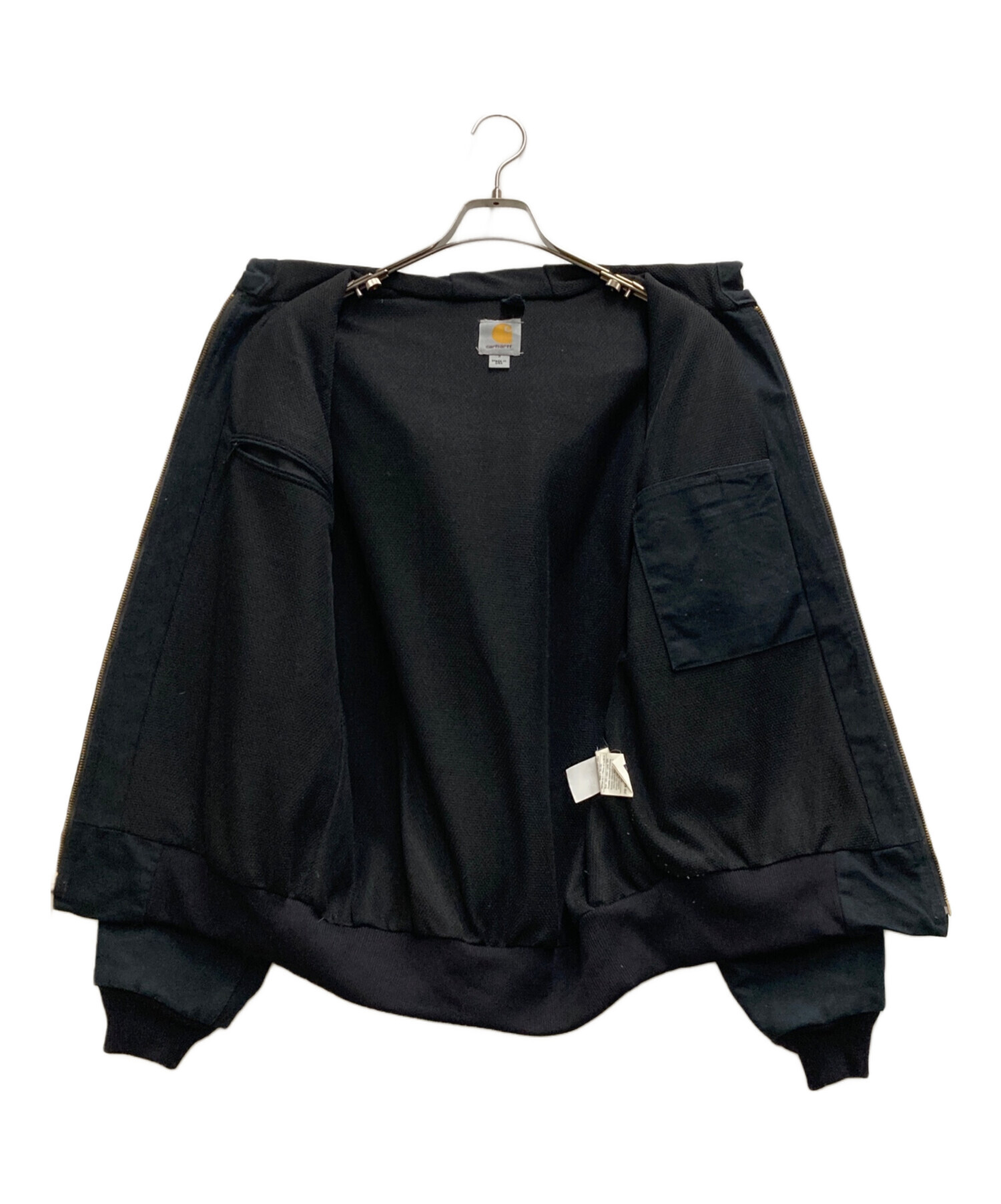 中古・古着通販】CarHartt (カーハート) 00sダックアクティブ 