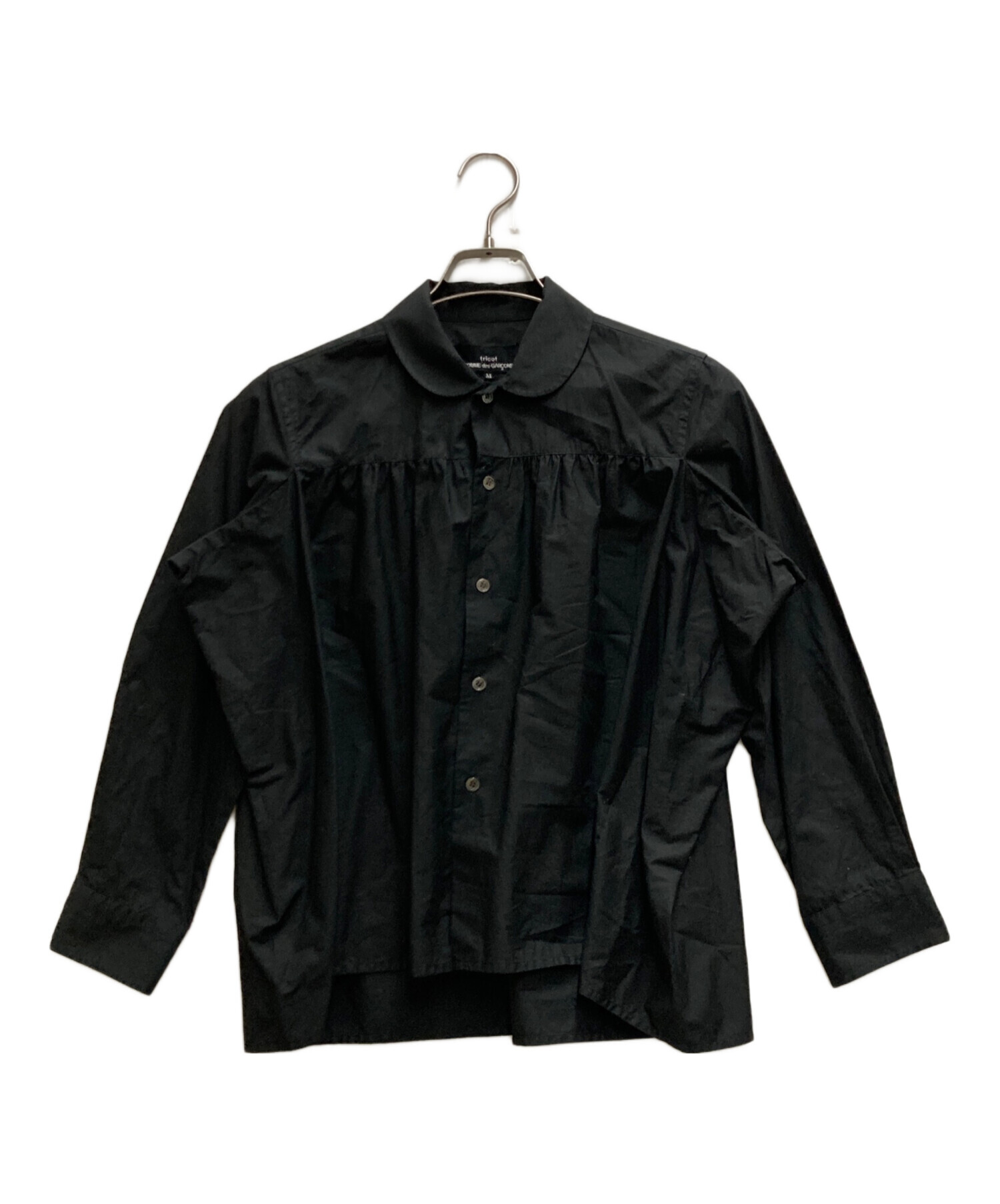 中古・古着通販】tricot COMME des GARCONS (トリココムデギャルソン 