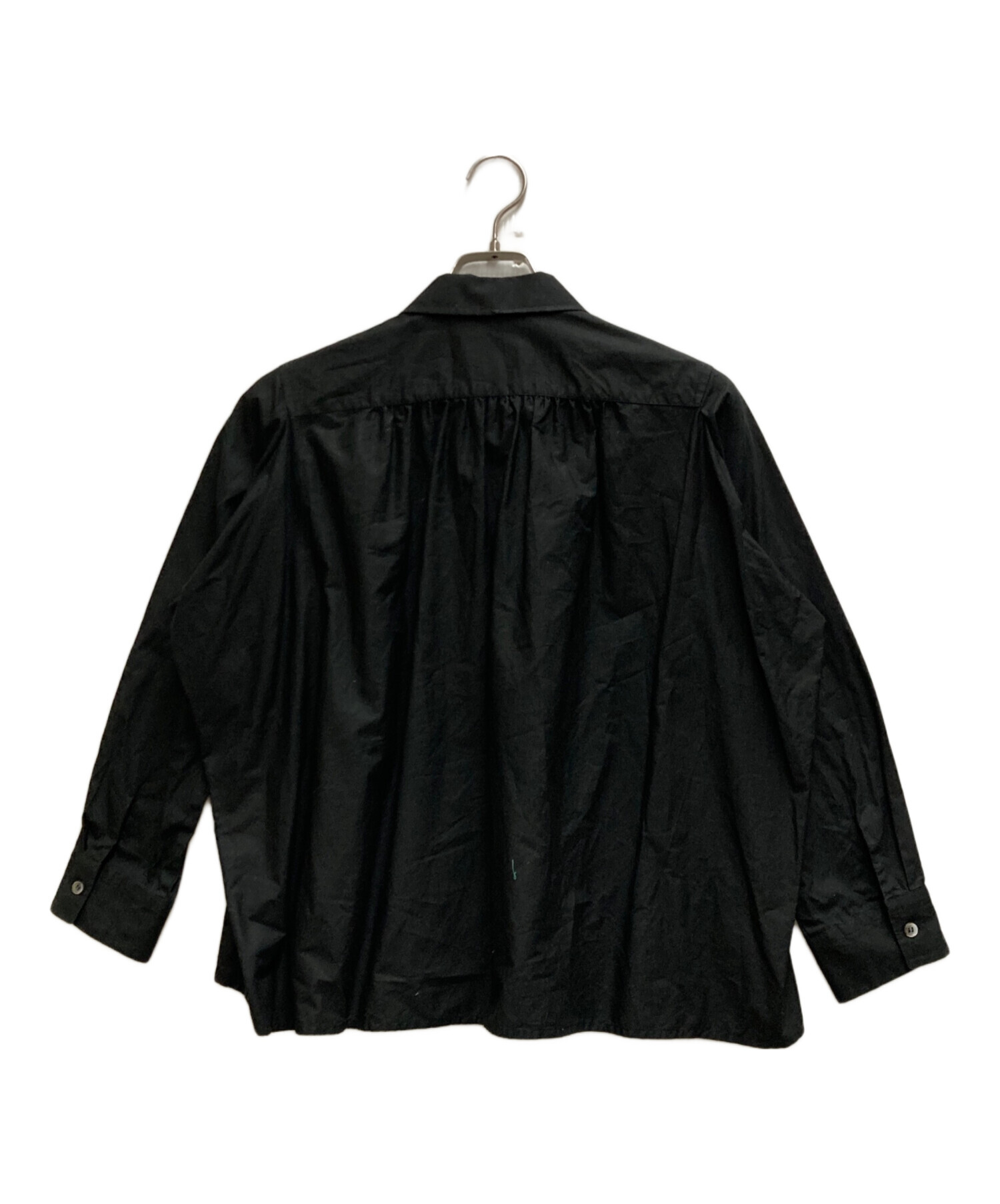 中古・古着通販】tricot COMME des GARCONS (トリココムデギャルソン 
