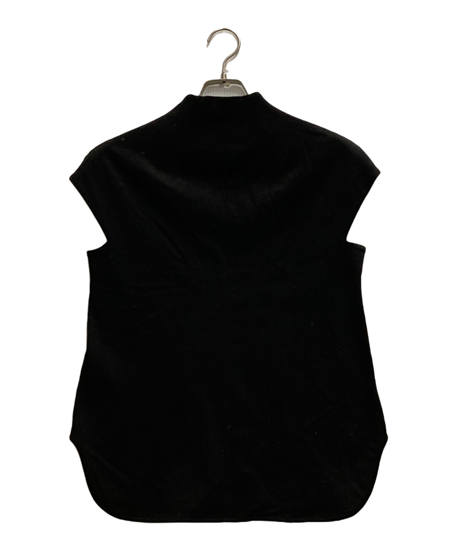中古・古着通販】mame kurogouchi (マメクロゴウチ) Cotton Jersey