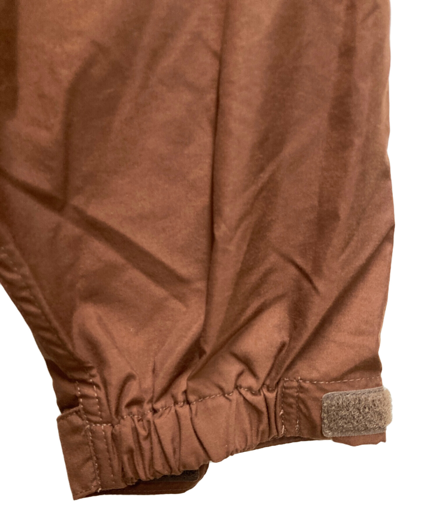 中古・古着通販】THE NORTH FACE (ザ ノース フェイス) コンパクト