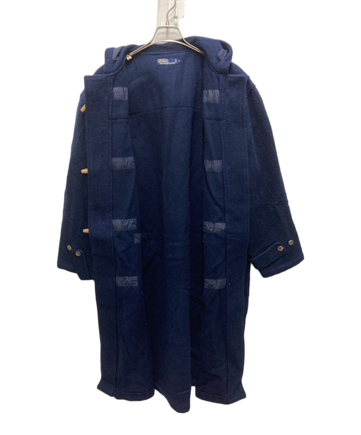 中古・古着通販】POLO RALPH LAUREN (ポロ・ラルフローレン) 90's