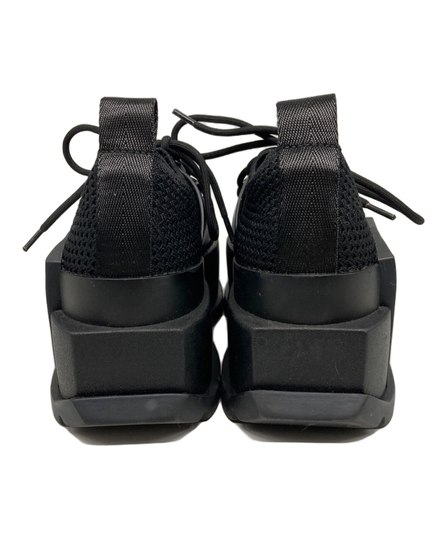 UNITED NUDE(ユナイテッドヌード) / Roko Sport Ⅱ/ロコスポーツ2