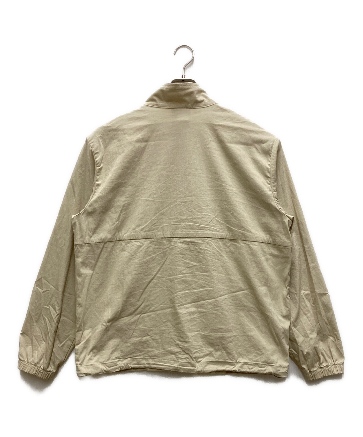 中古・古着通販】Patagonia (パタゴニア) ノマダー・ジャケット 