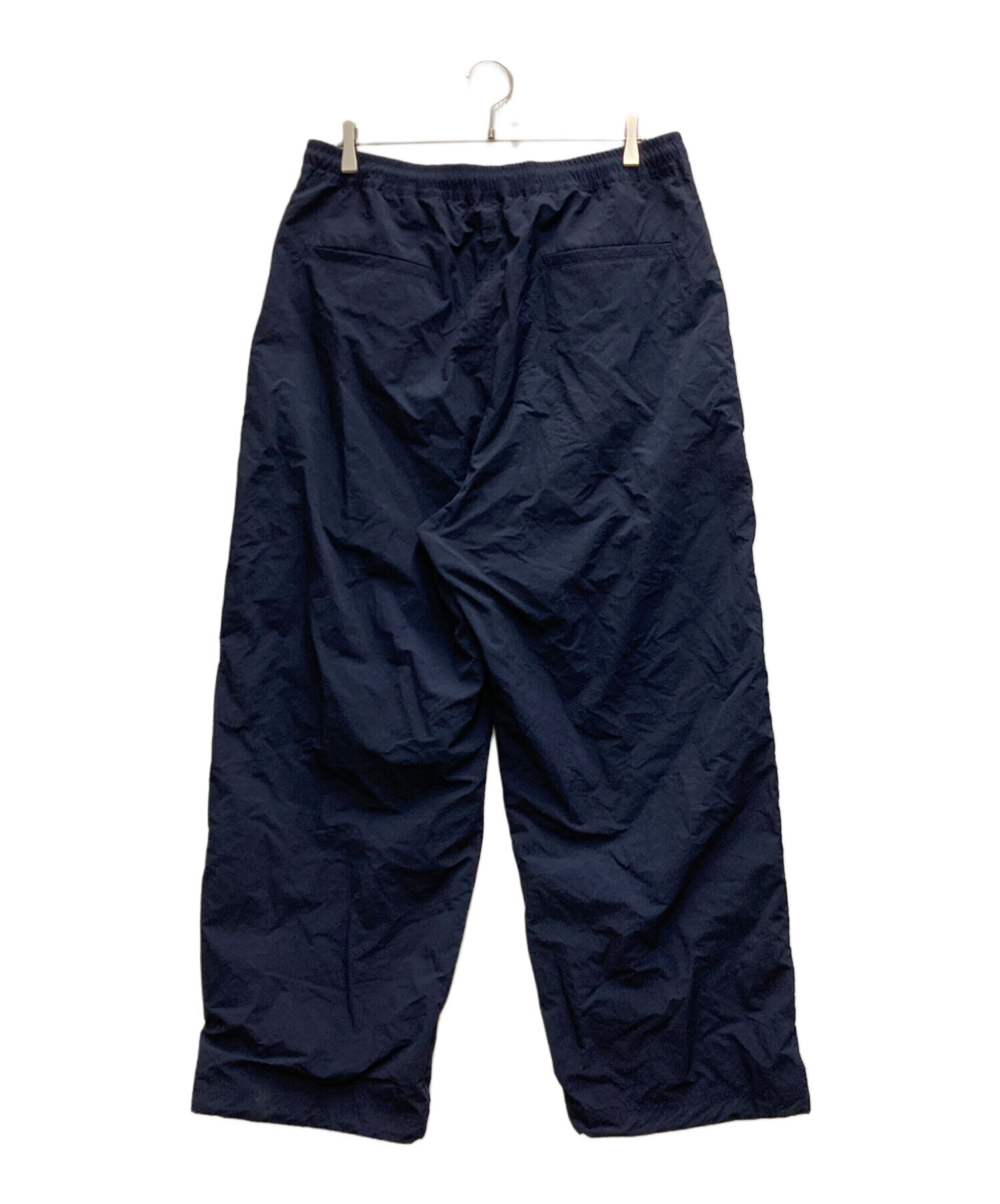 中古・古着通販】FRED PERRY (フレッドペリー) BEAMS (ビームス) 別注 
