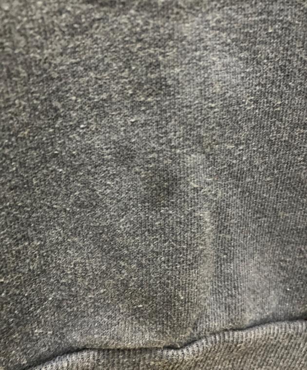 鉄*男様 60s ARTEK Oxford スウェット USA製 鉄*男様 60s ARTEK