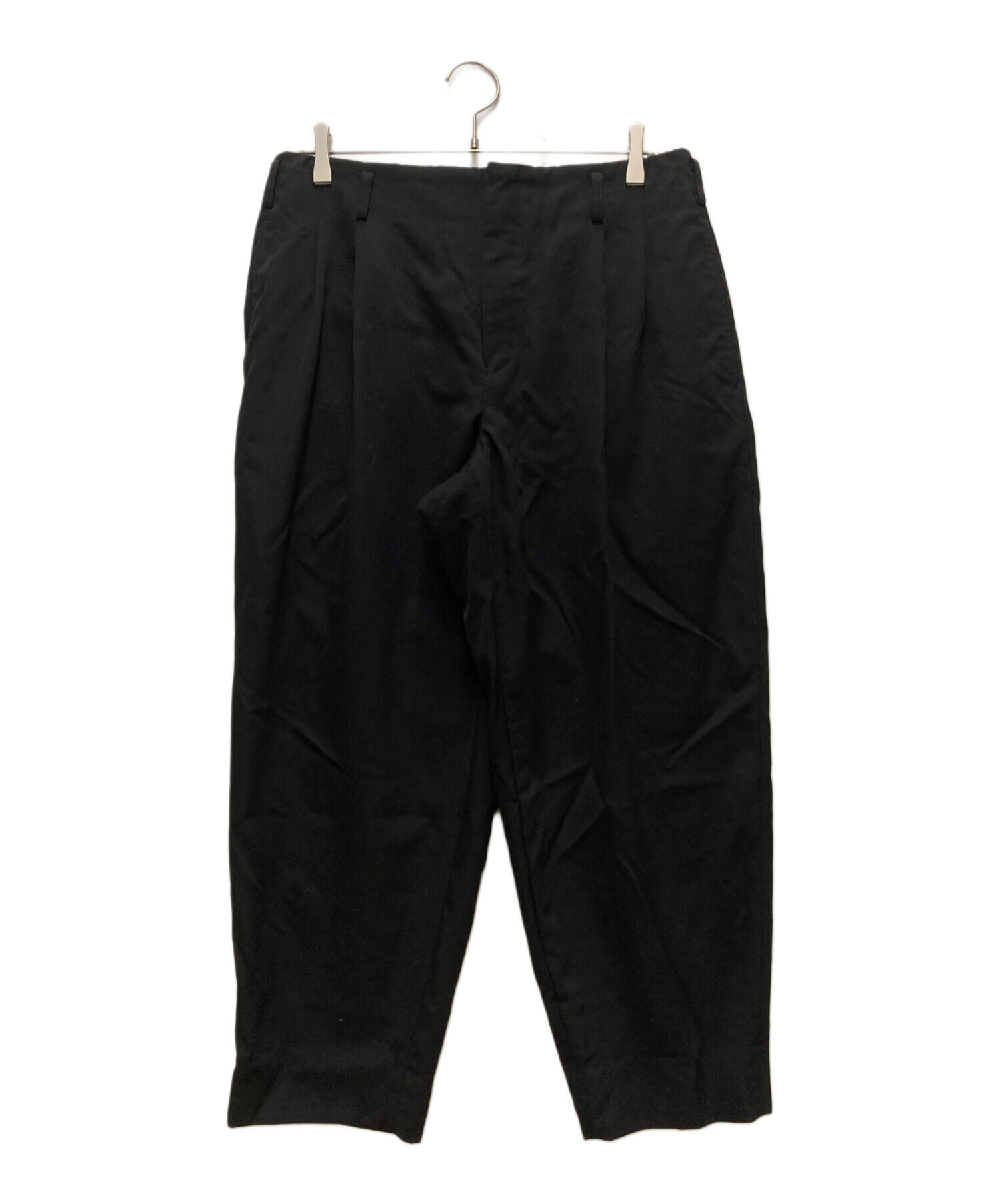 中古・古着通販】COMME des GARCONS HOMME PLUS (コムデギャルソンオム 