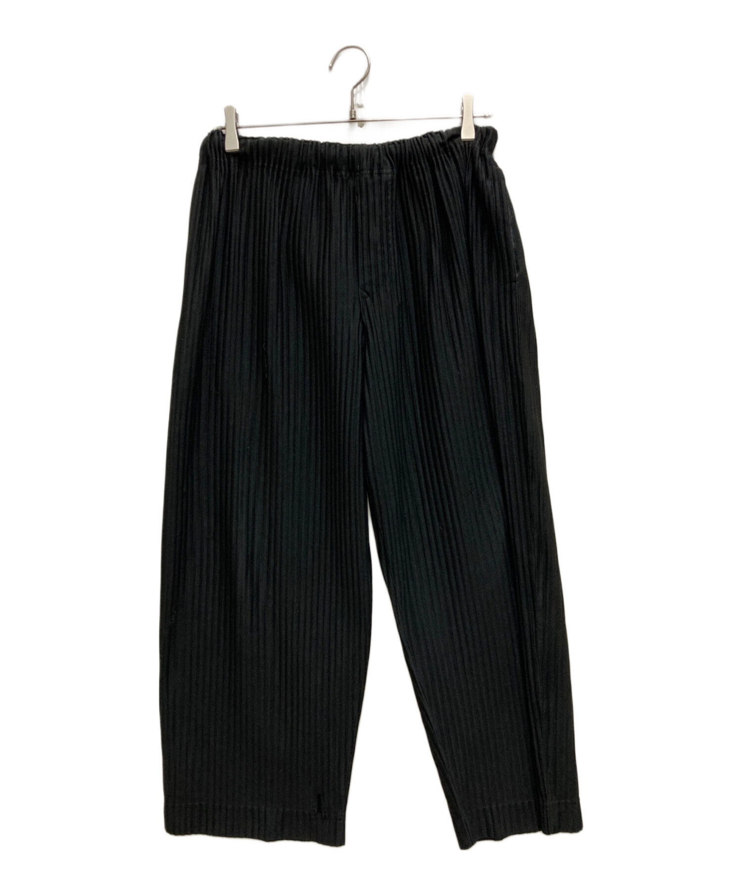 中古・古着通販】HOMME PLISSE ISSEY MIYAKE (オムプリッセ イッセイ