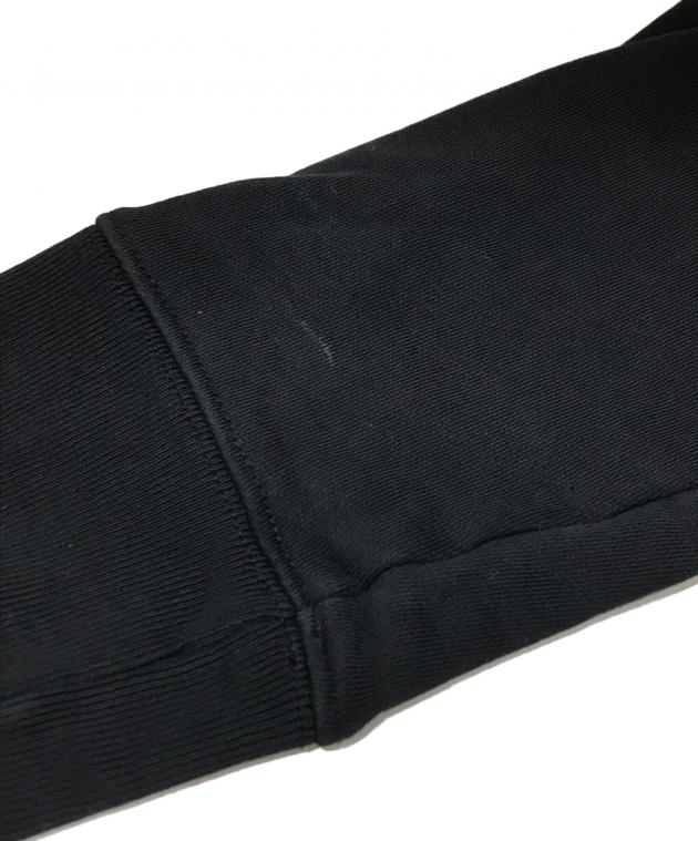 中古・古着通販】maison kitsune (メゾンキツネ) フォックススタンプ