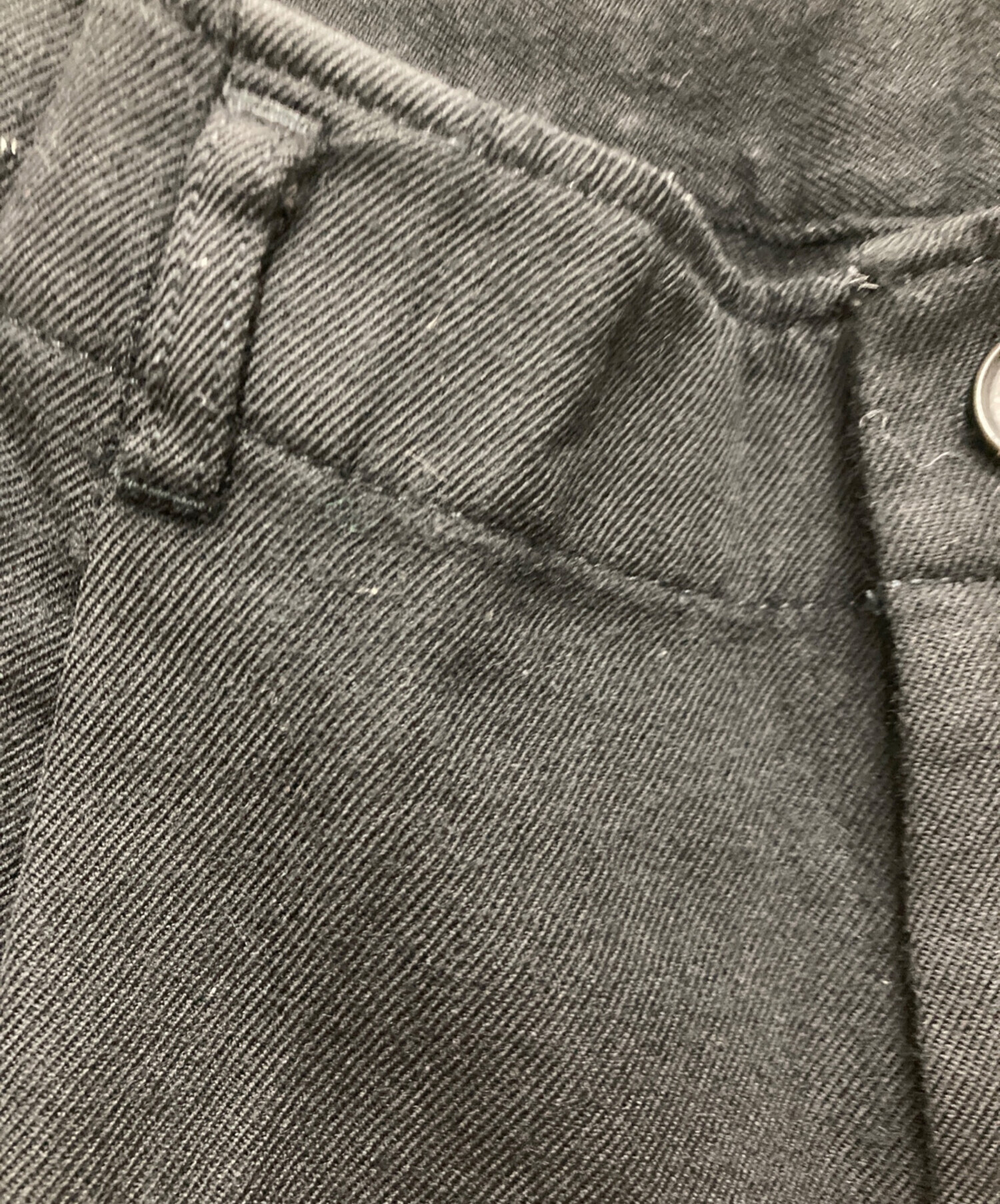 中古・古着通販】COMME des GARCONS SHIRT (コムデギャルソンシャツ