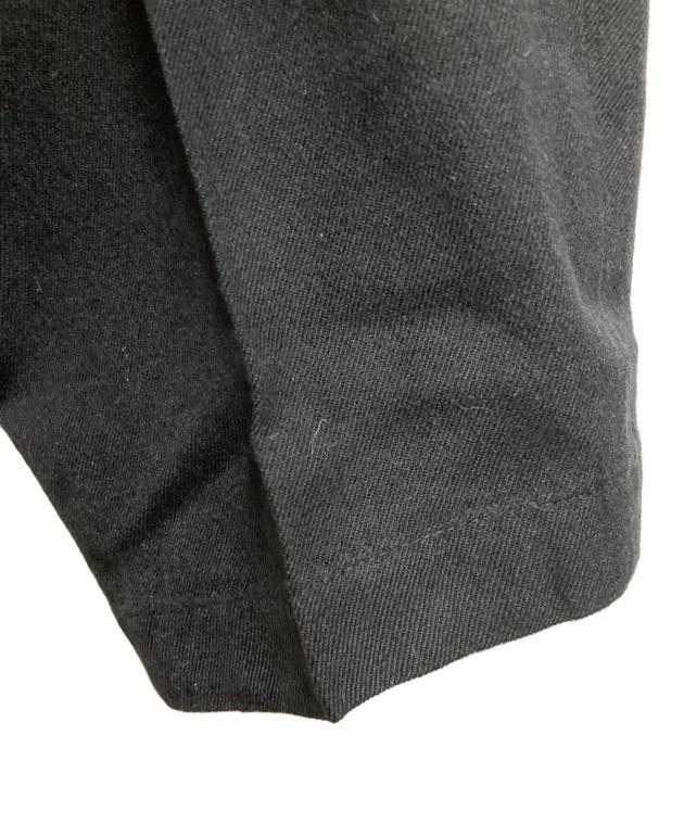 中古・古着通販】COMME des GARCONS SHIRT (コムデギャルソンシャツ