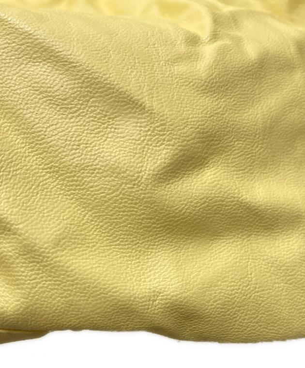 中古・古着通販】MM6 Maison Margiela (エムエムシックスメゾン