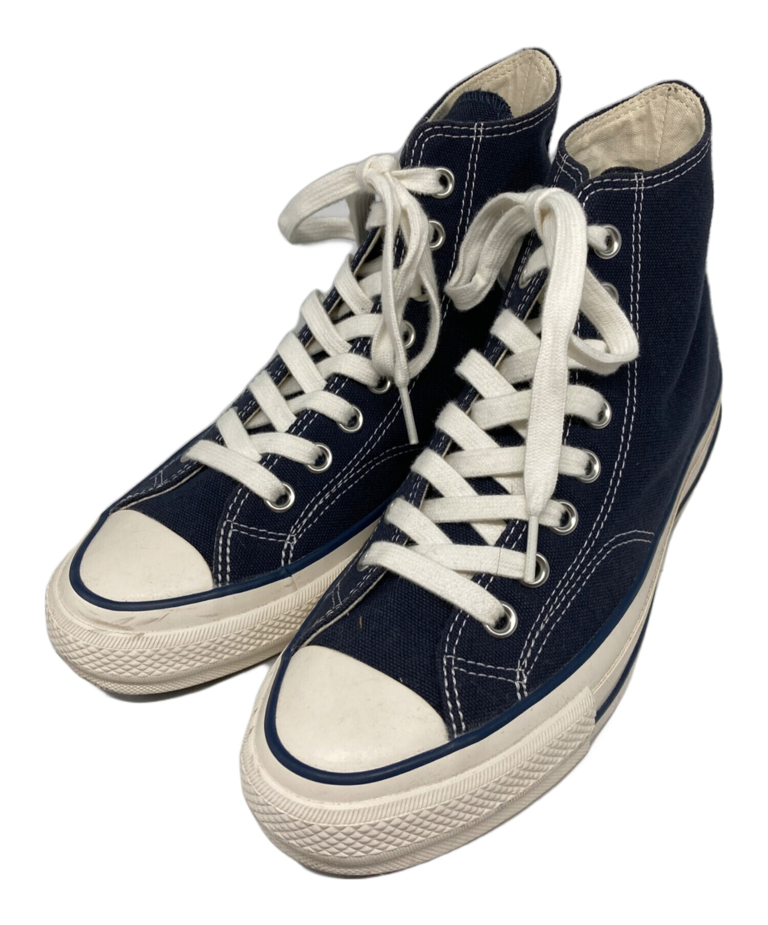 COMME des GARCONS CONVERSE ADDICT スニーカー COMME des GARÇONS