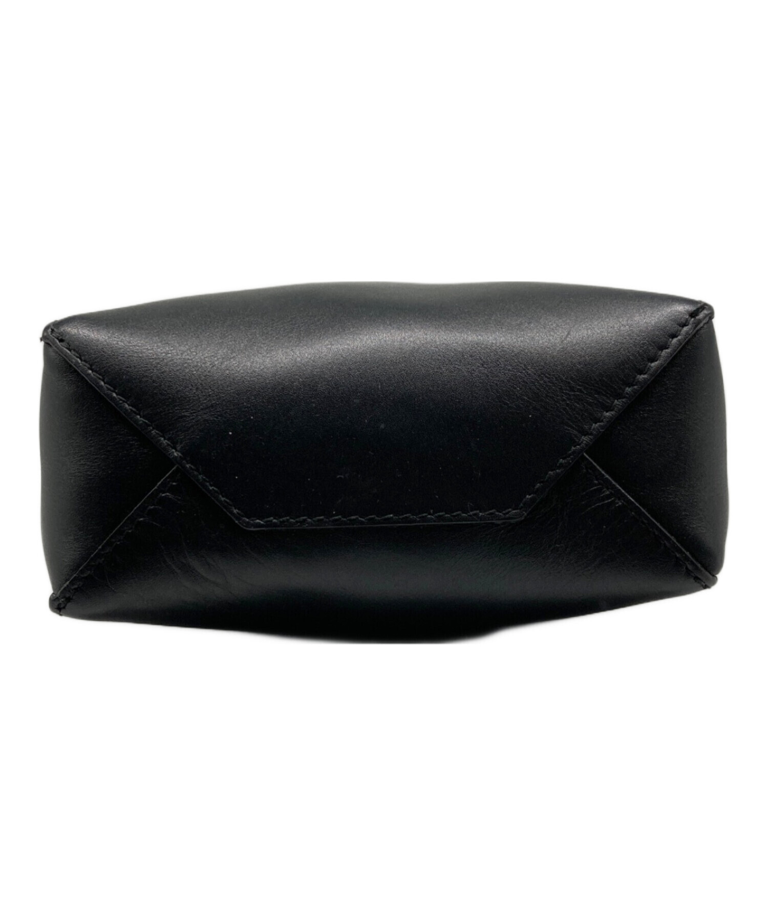 中古・古着通販】JIL SANDER (ジルサンダー) GIRO CROSSBODY