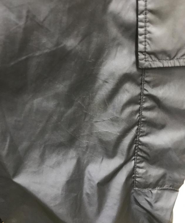 中古・古着通販】H BEAUTY&YOUTH (エイチ ビューティー&ユース