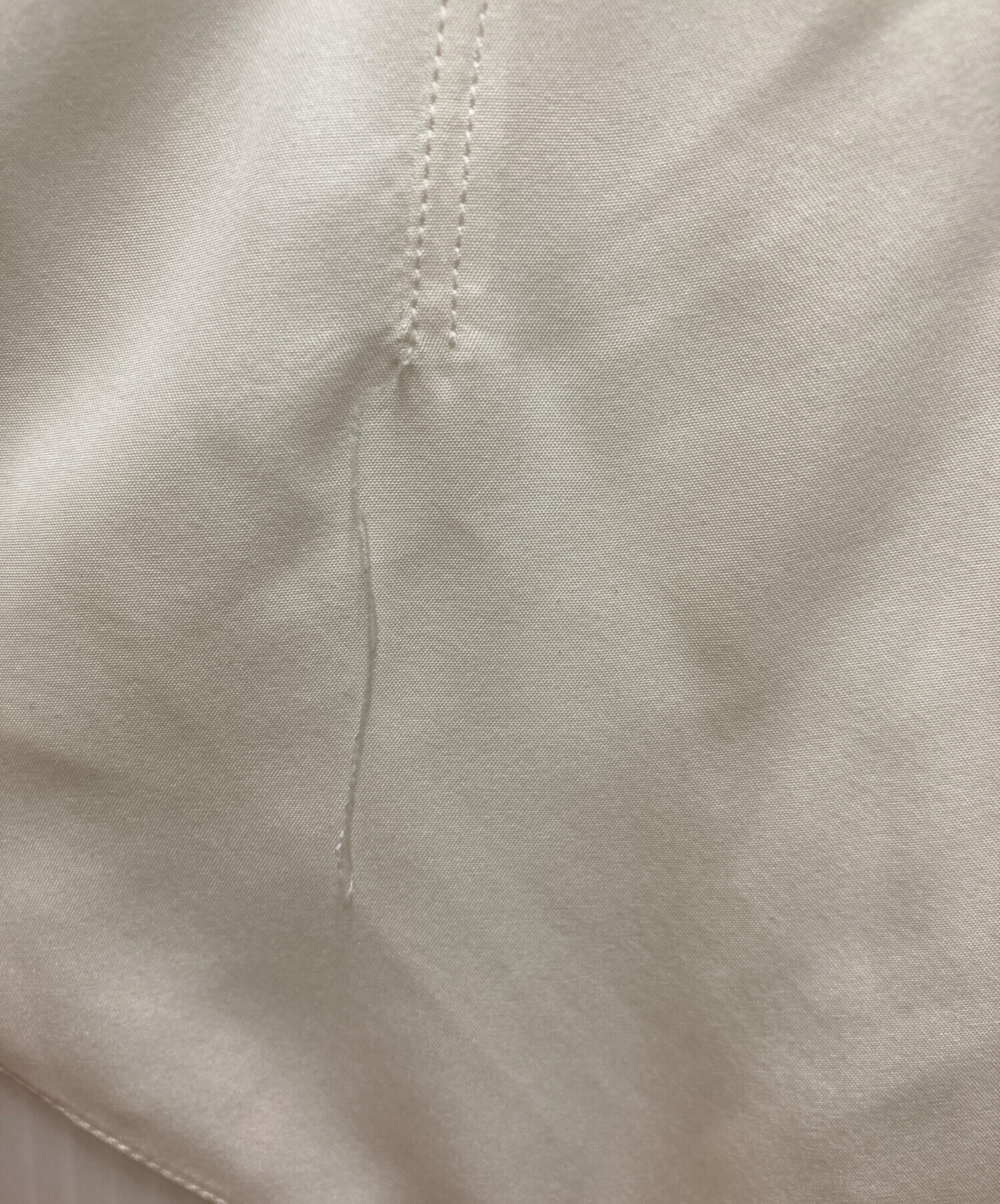 中古・古着通販】LOEWE (ロエベ) Paula's Ibiza (パウラズ