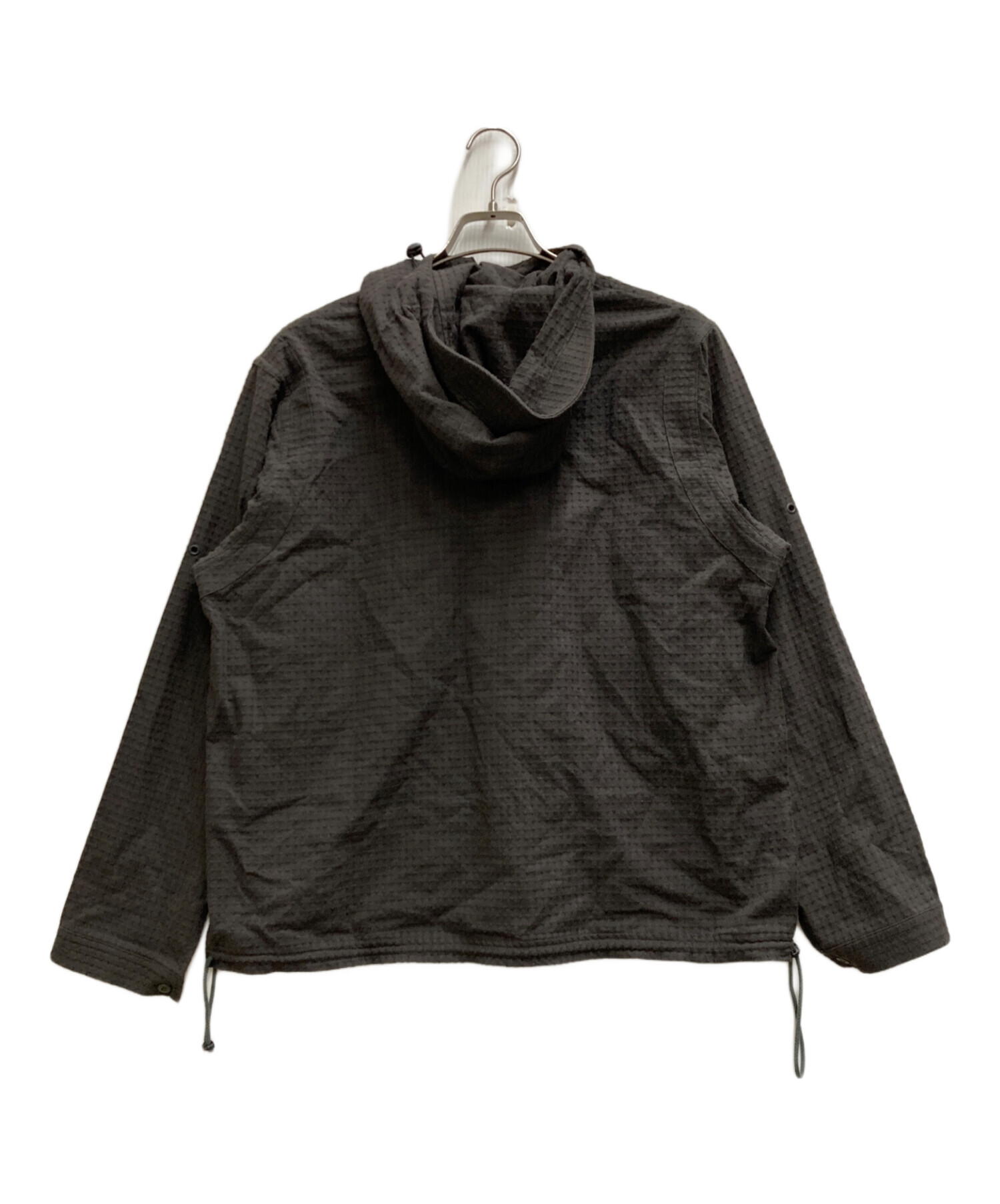 中古・古着通販】JIAN YE (ジェン イェ) GOOD LUCK SHIRT 