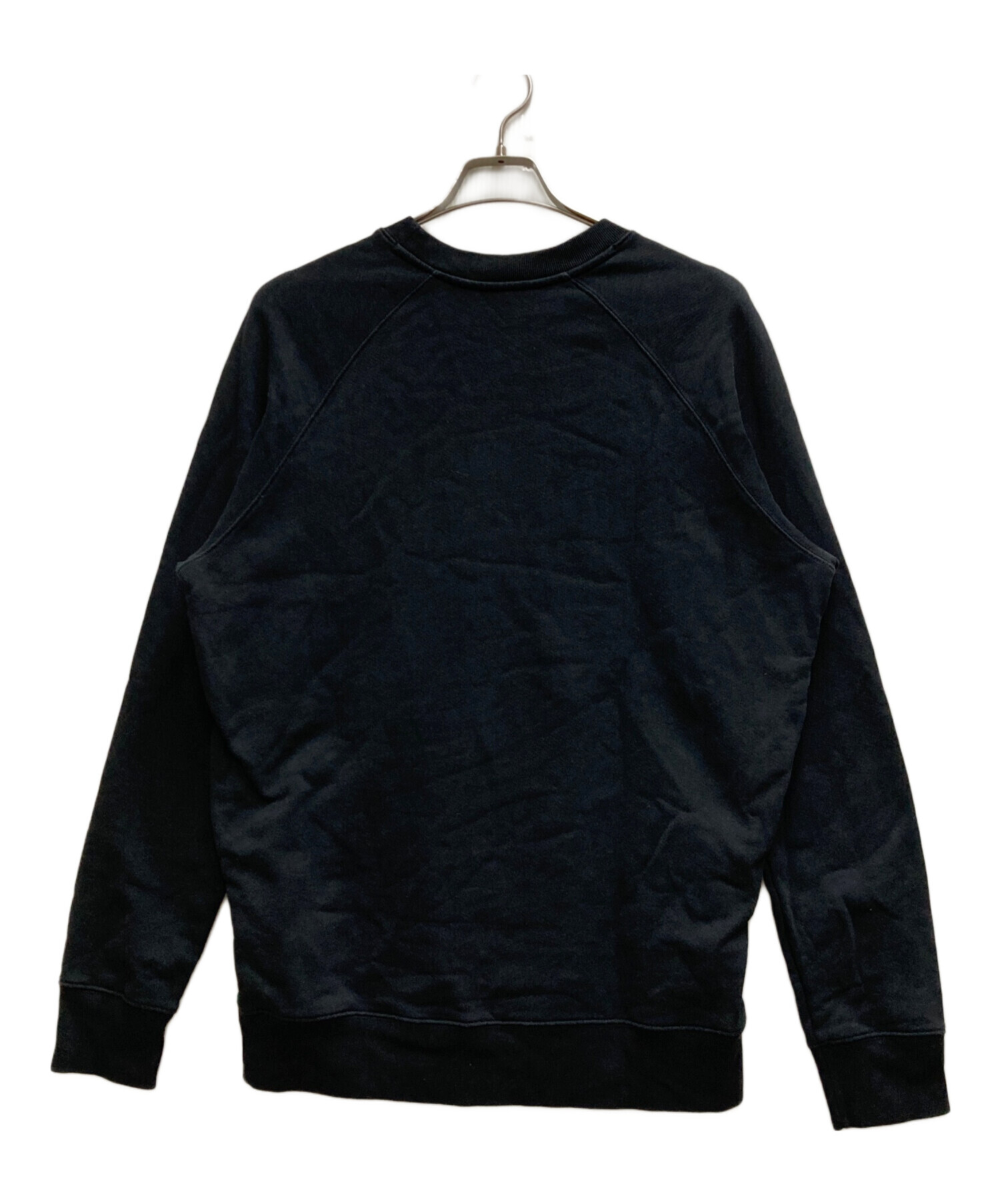 中古・古着通販】MAISON KITSUNE (メゾンキツネ) フォックス パッチ 