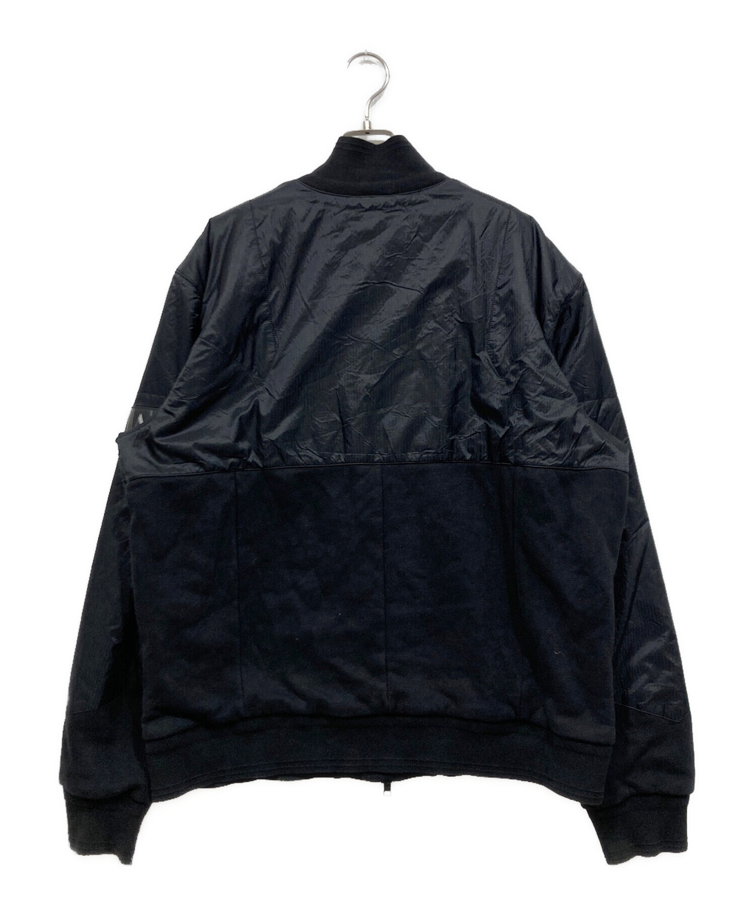 中古・古着通販】ARMANI EXCHANGE (アルマーニ エクスチェンジ) 異素材