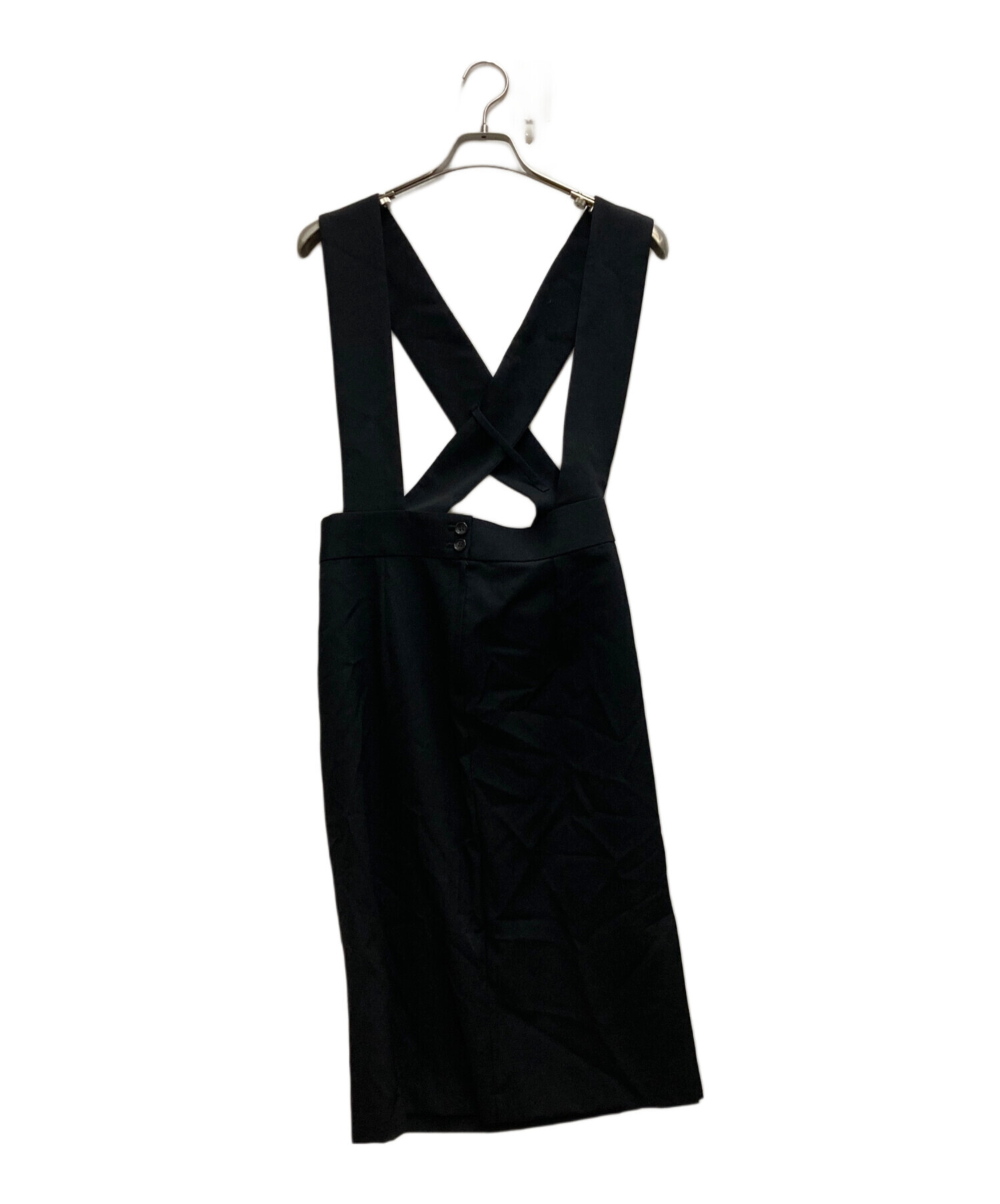 中古・古着通販】COMME des GARCONS COMME des GARCONS 
